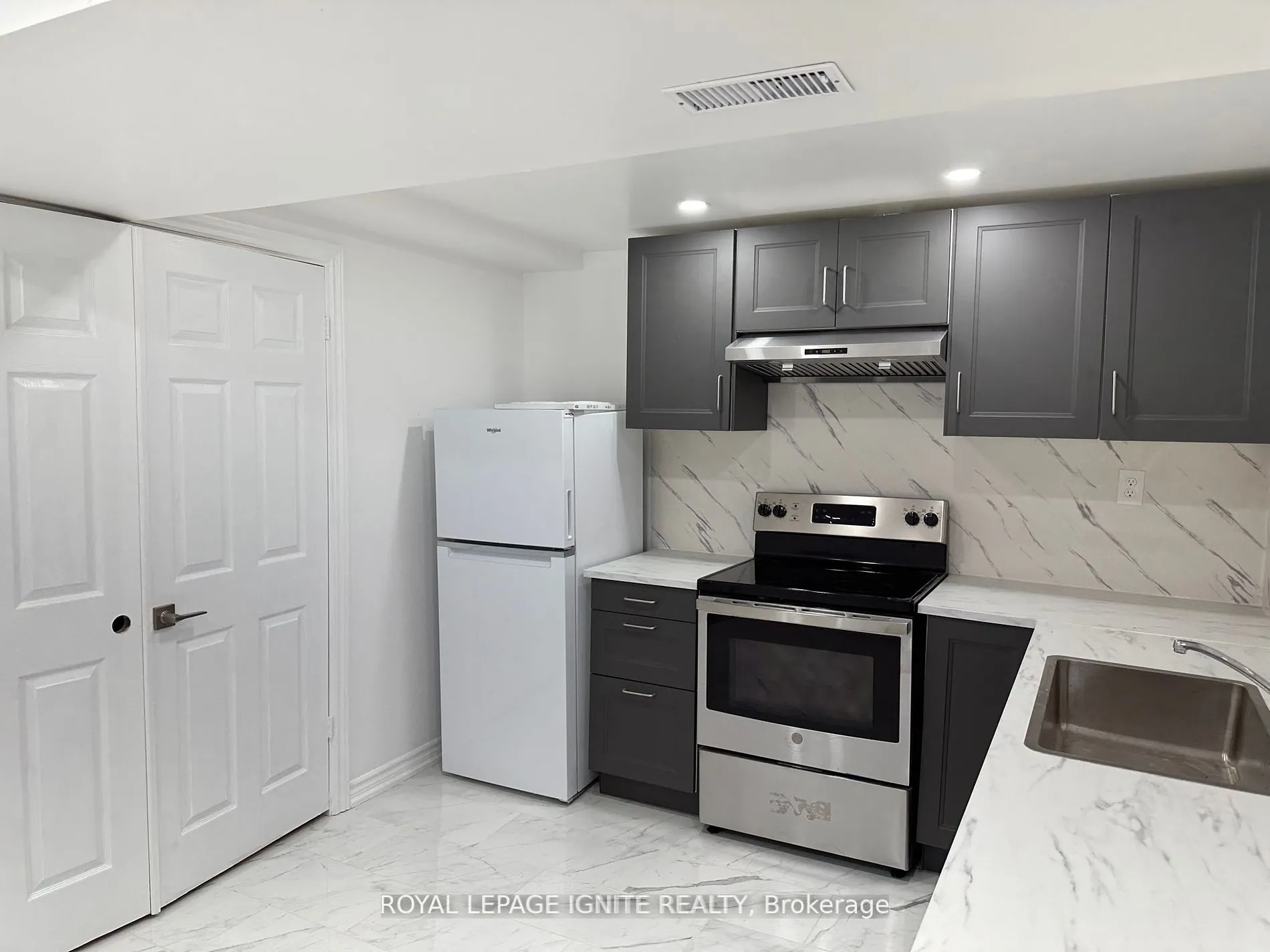 111 Misty Hills Trail, #BSMT