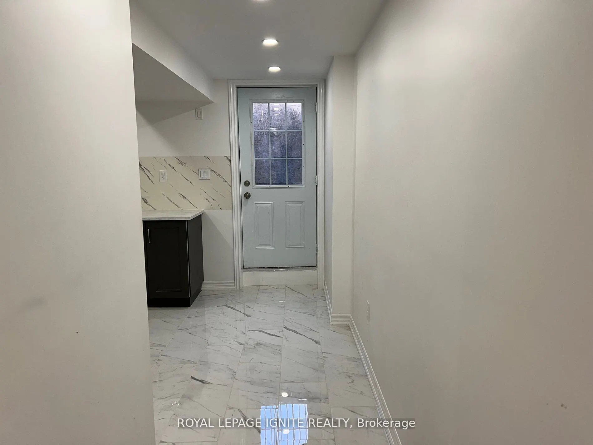 111 Misty Hills Trail, #BSMT