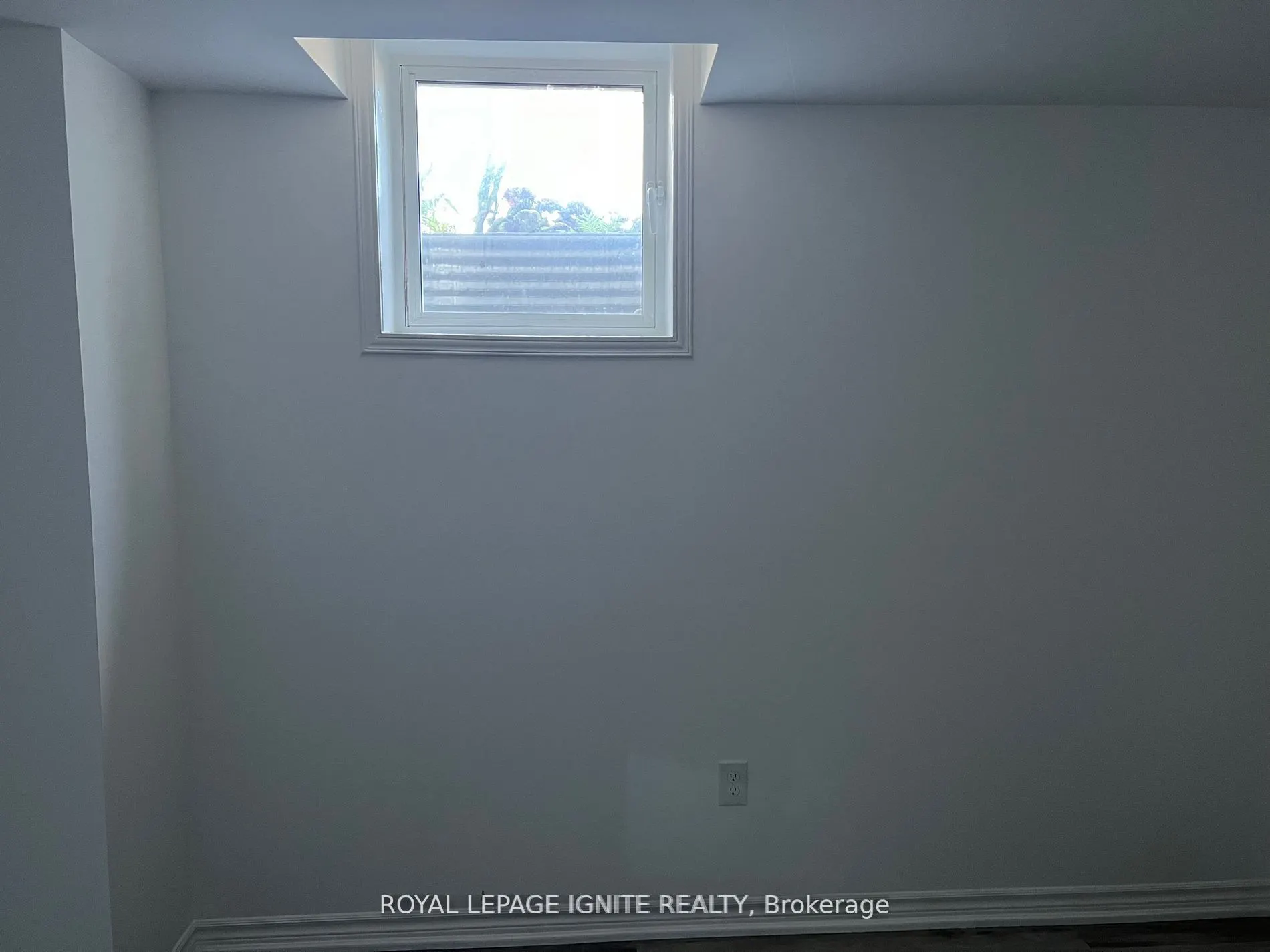 111 Misty Hills Trail, #BSMT