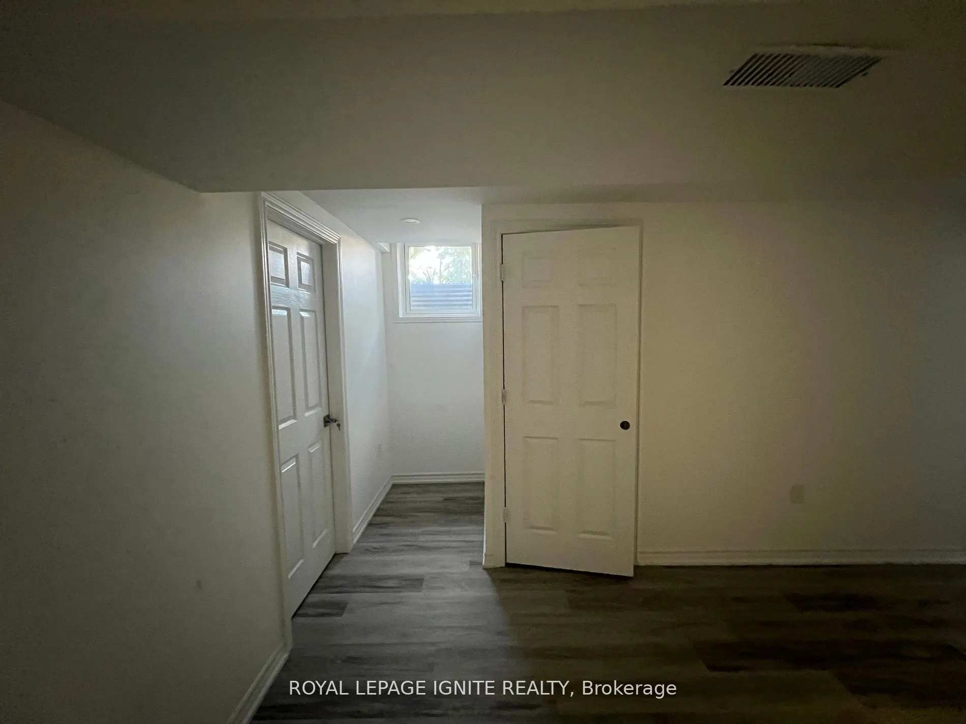 111 Misty Hills Trail, #BSMT