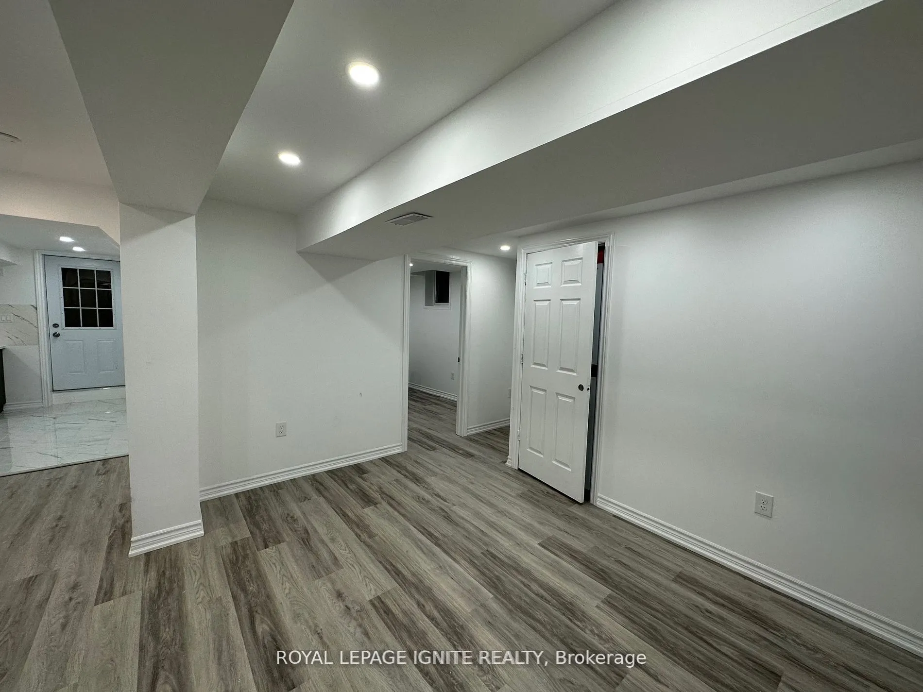 111 Misty Hills Trail, #BSMT