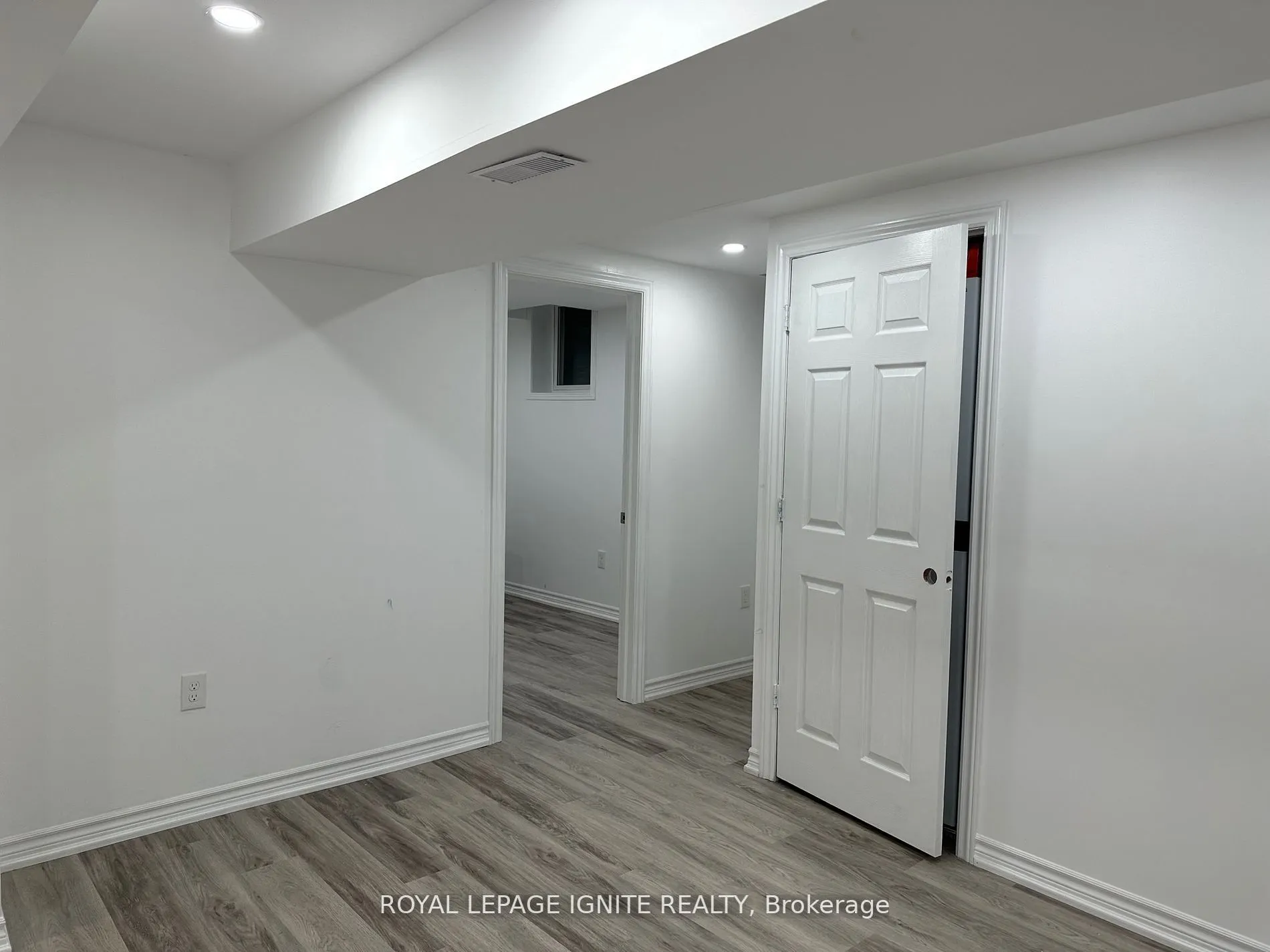 111 Misty Hills Trail, #BSMT