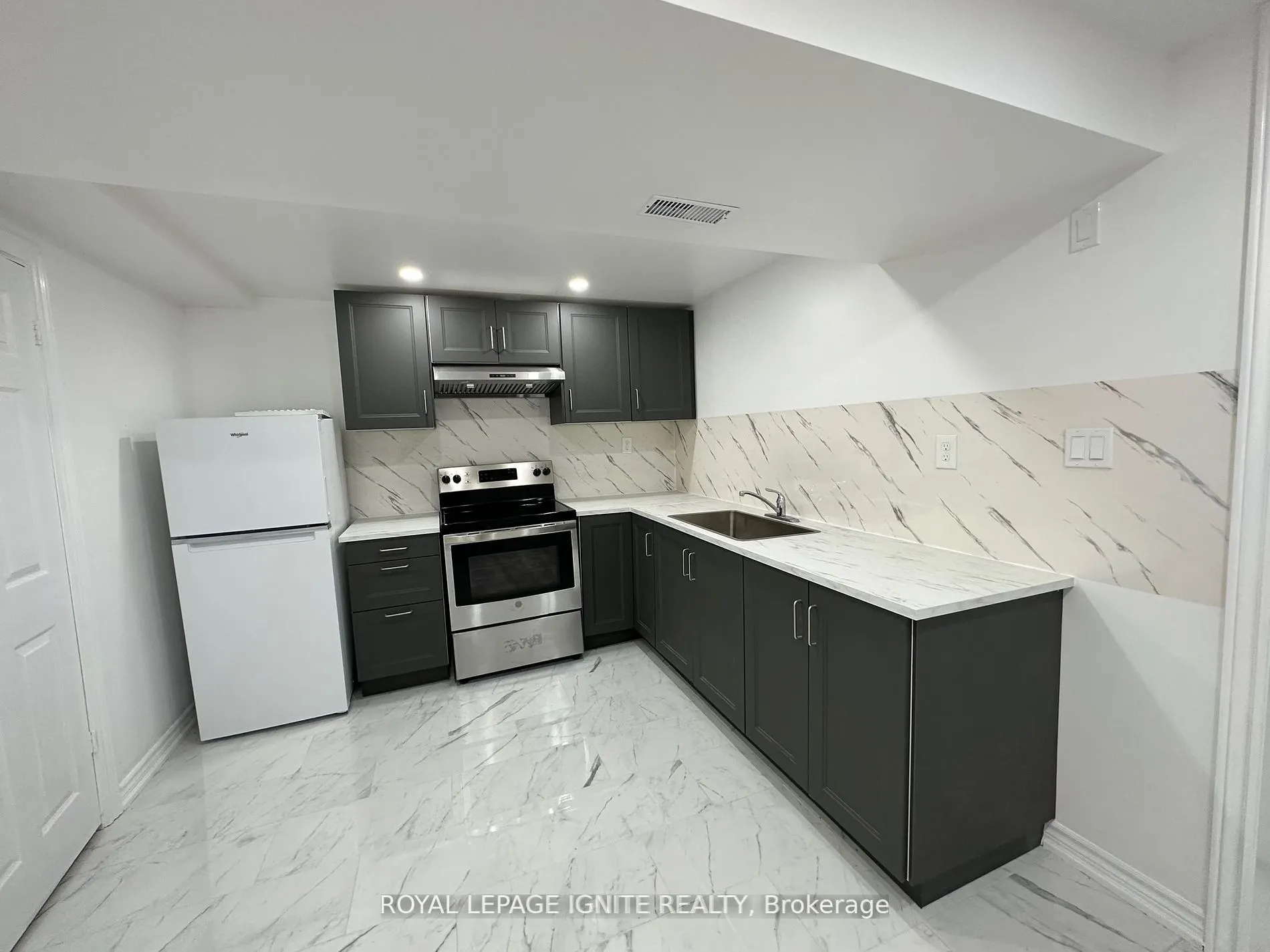 111 Misty Hills Trail, #BSMT