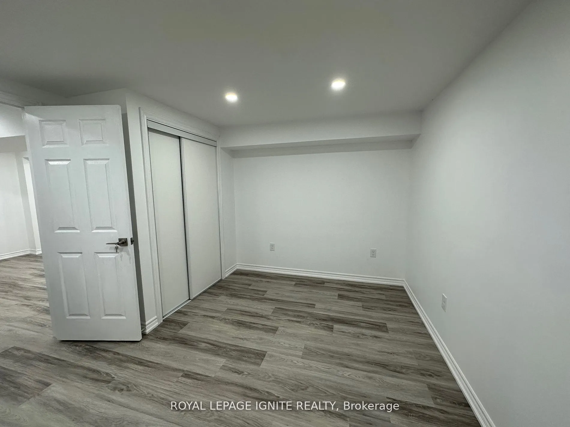 111 Misty Hills Trail, #BSMT
