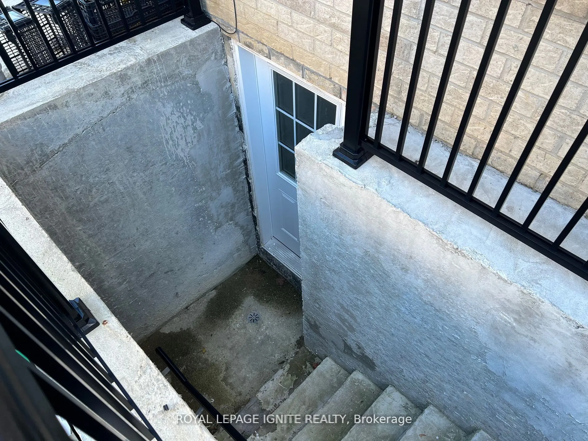 111 Misty Hills Trail, #BSMT
