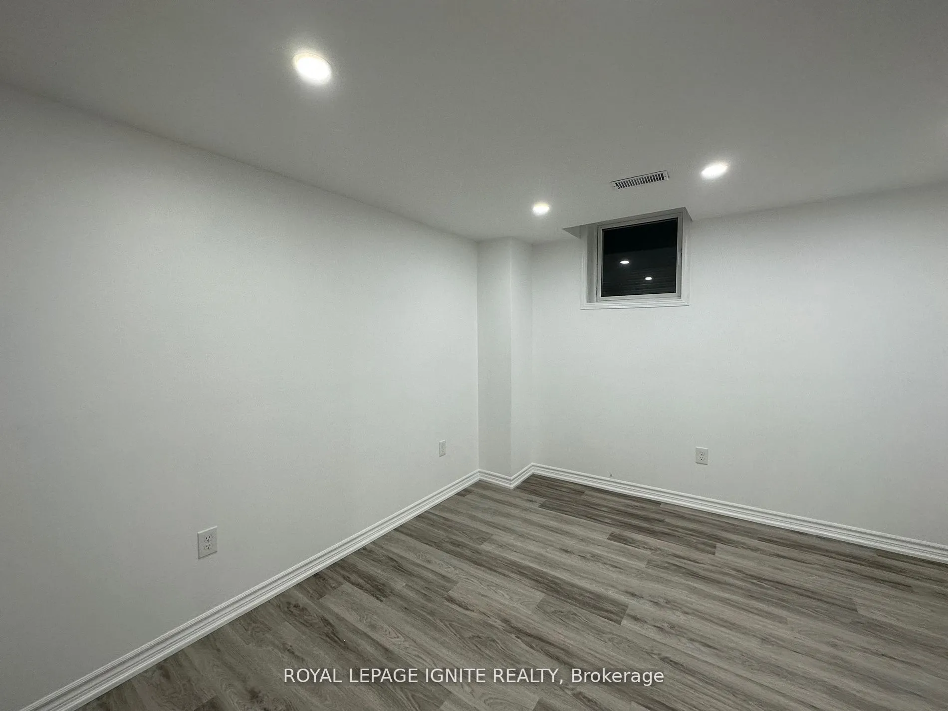 111 Misty Hills Trail, #BSMT