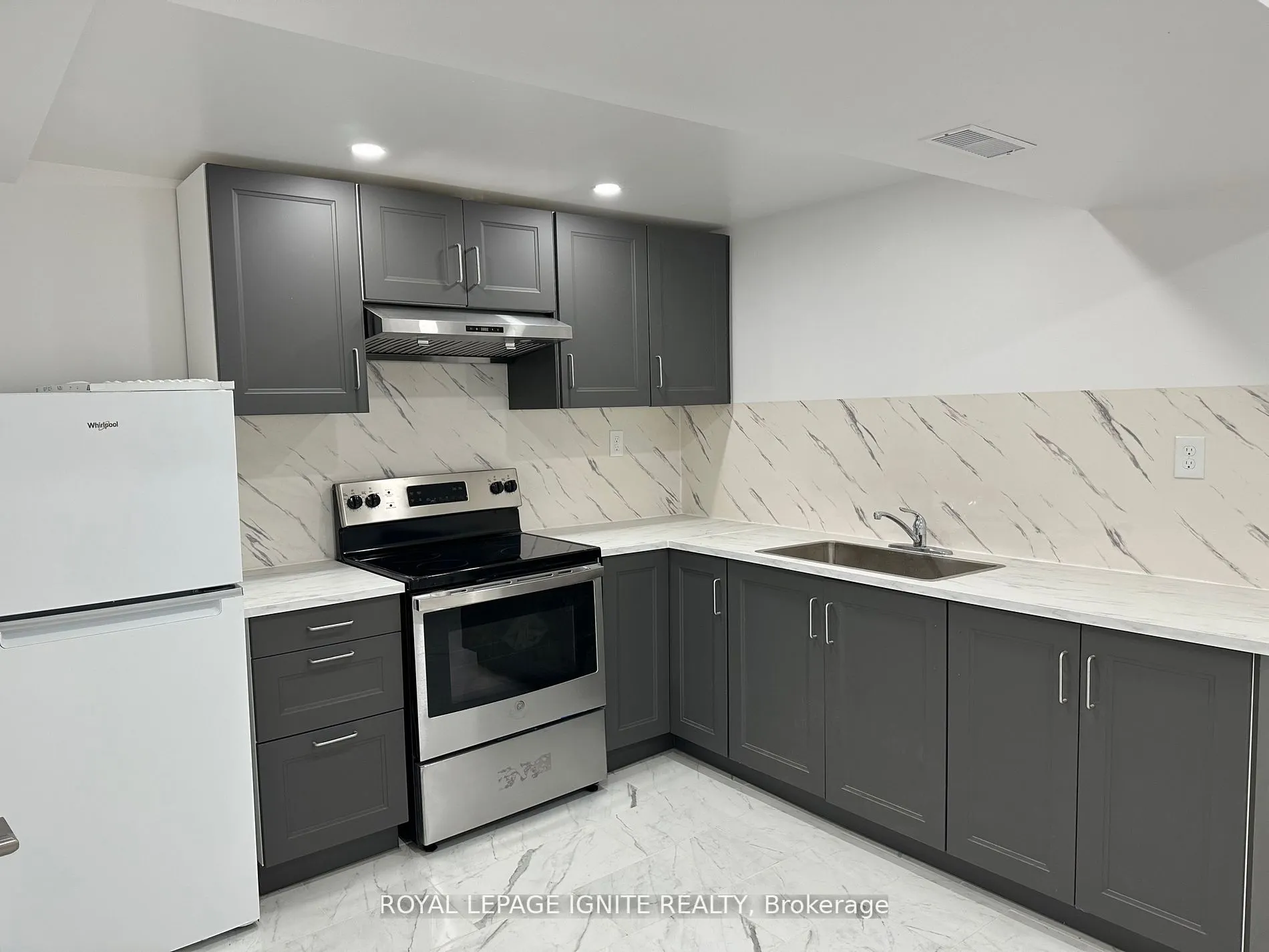 111 Misty Hills Trail, #BSMT