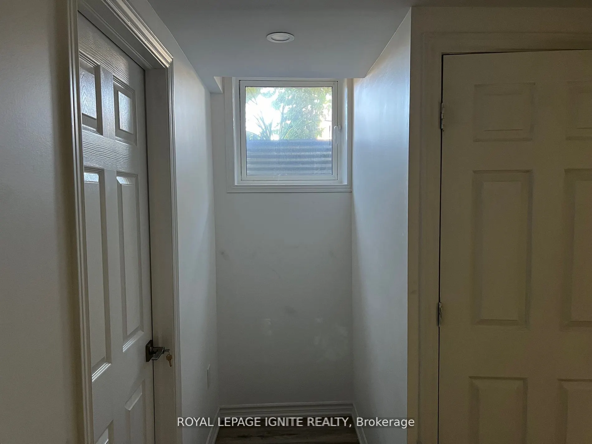 111 Misty Hills Trail, #BSMT