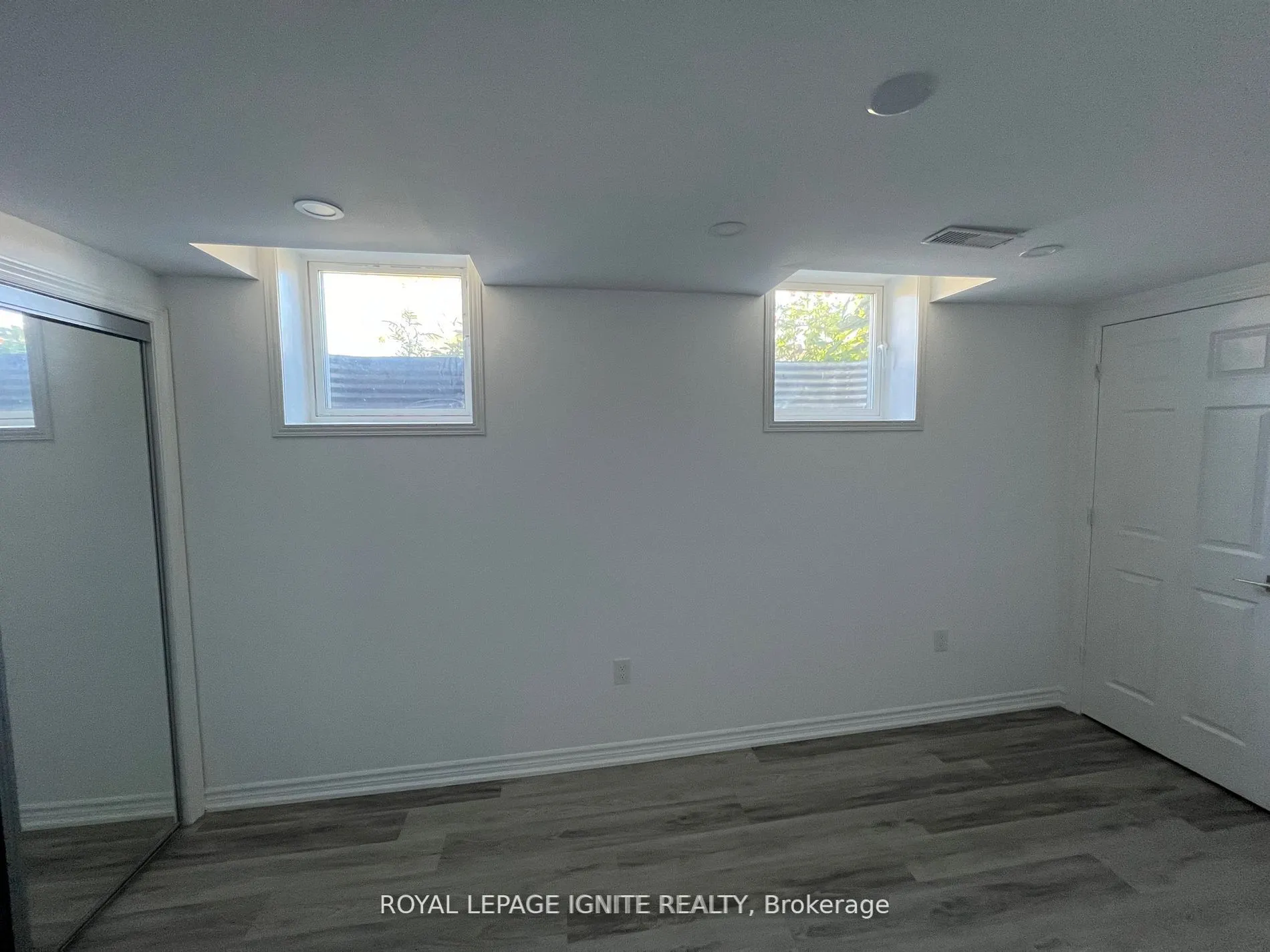 111 Misty Hills Trail, #BSMT