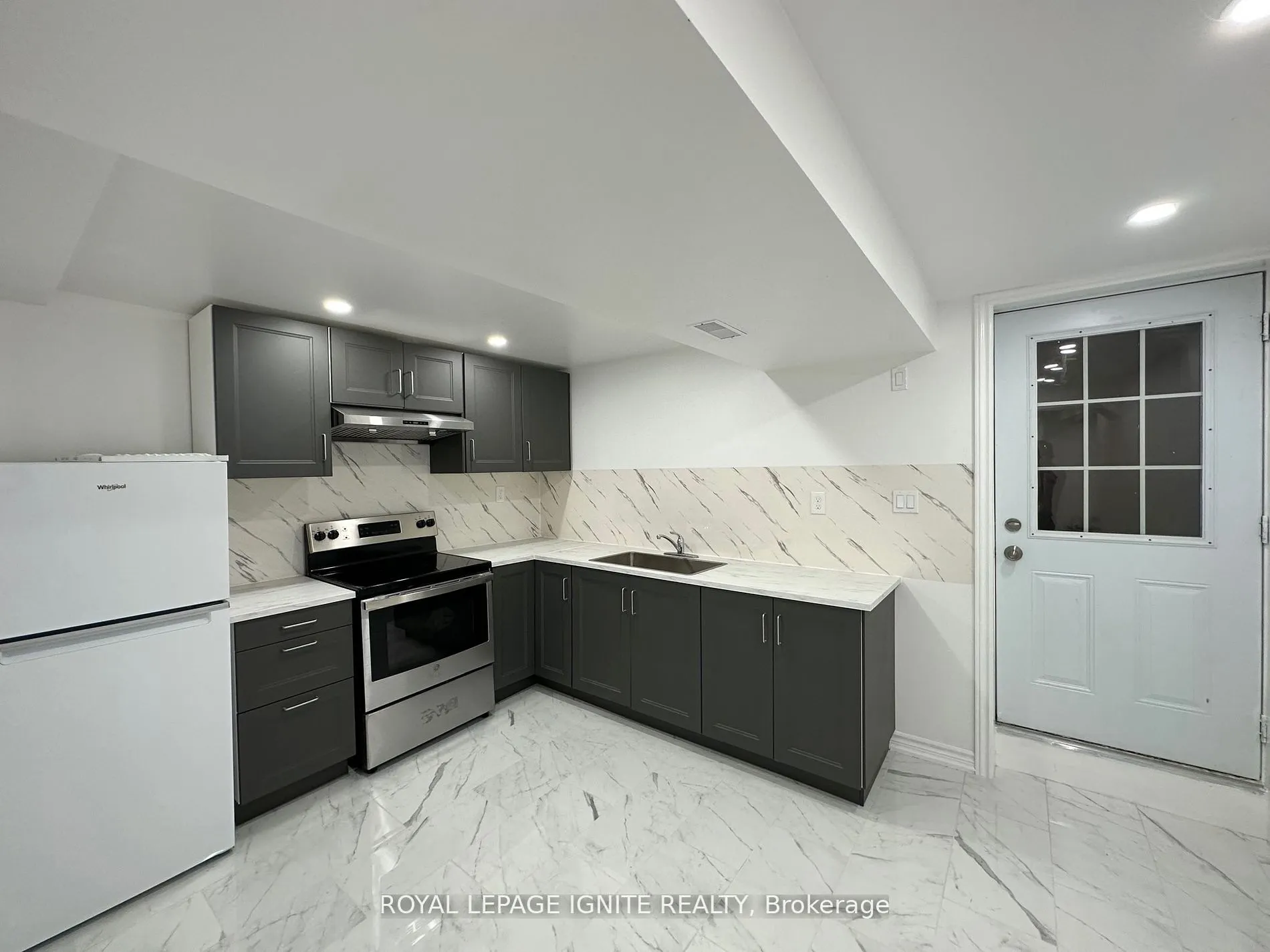 111 Misty Hills Trail, #BSMT