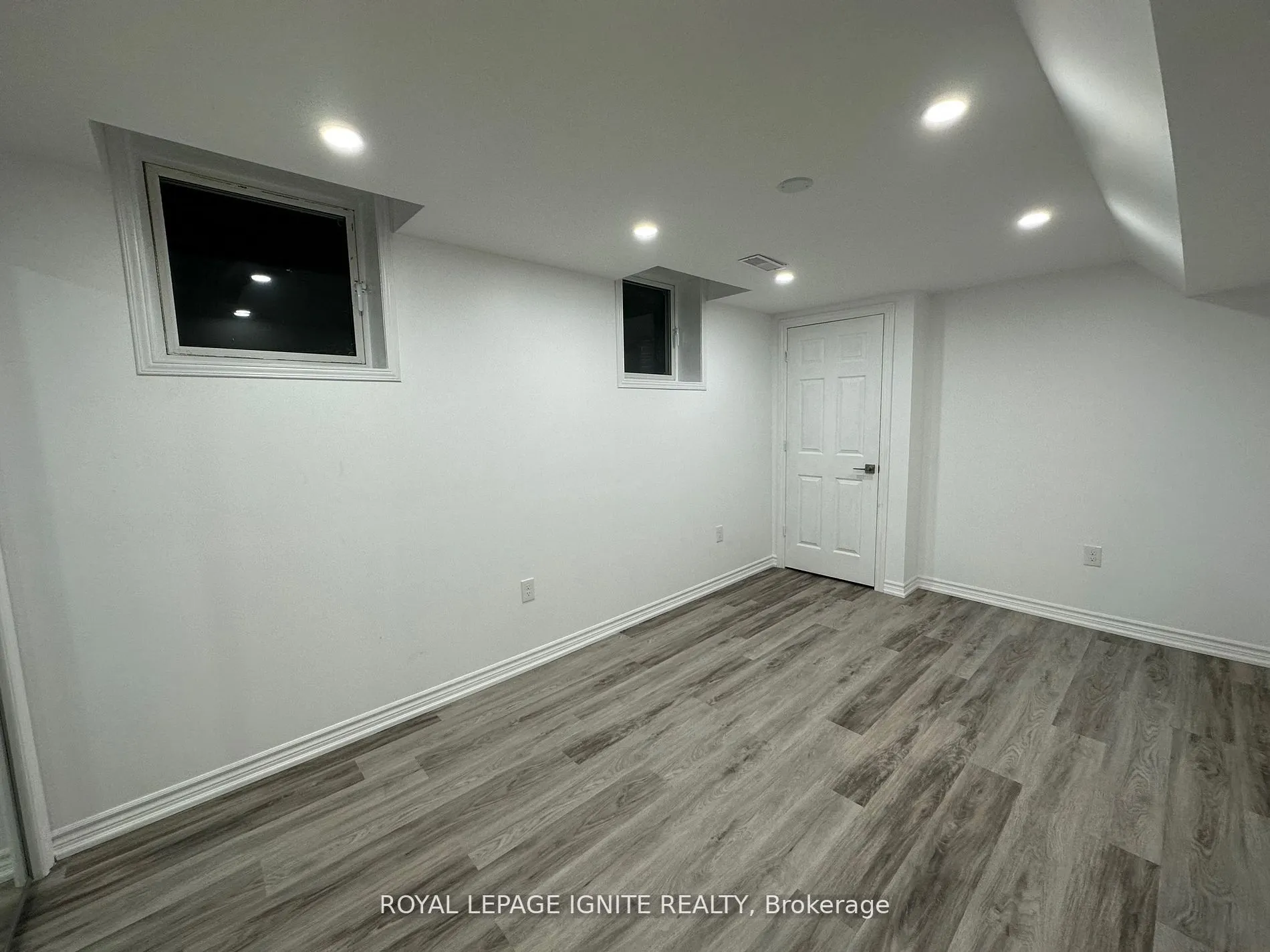 111 Misty Hills Trail, #BSMT