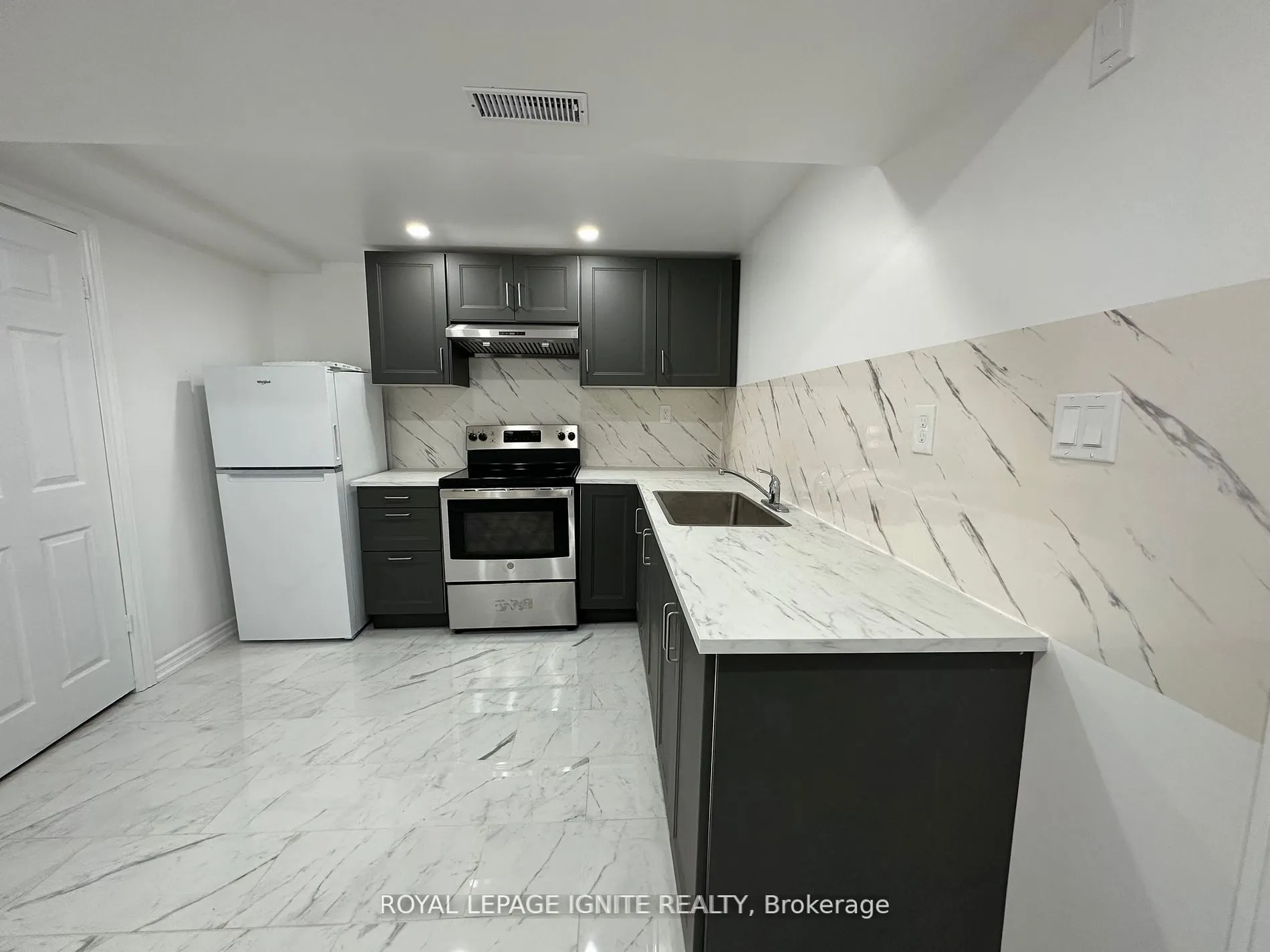 111 Misty Hills Trail, #BSMT