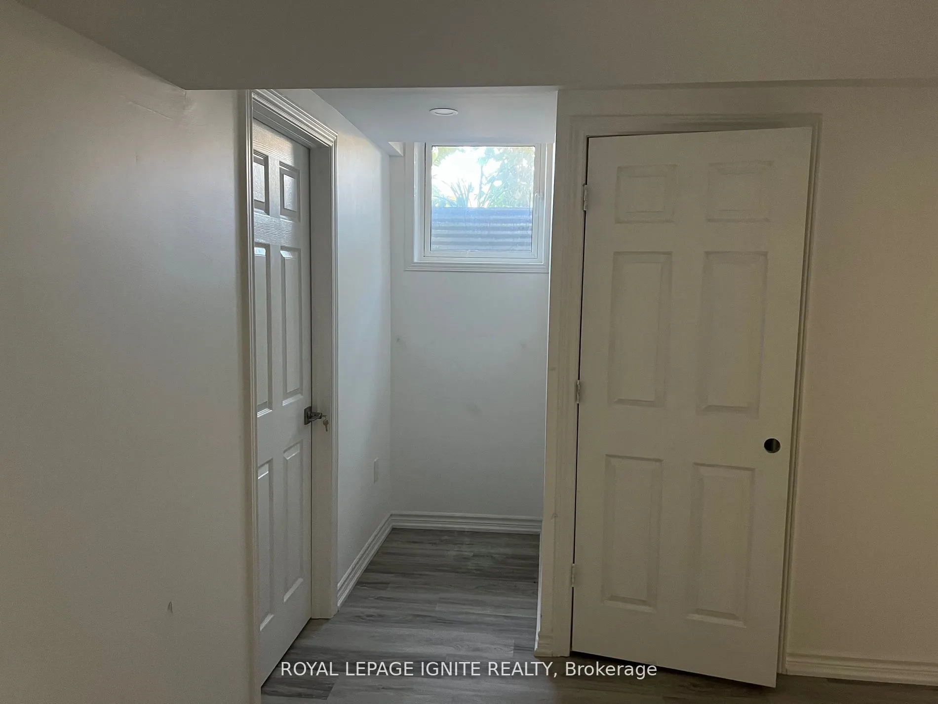 111 Misty Hills Trail, #BSMT