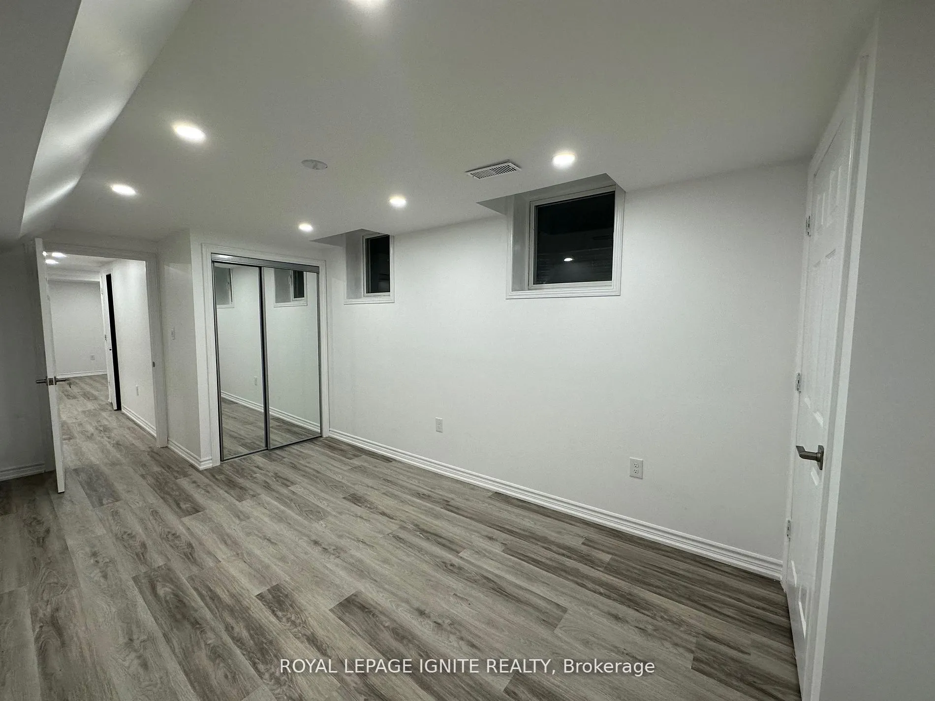 111 Misty Hills Trail, #BSMT
