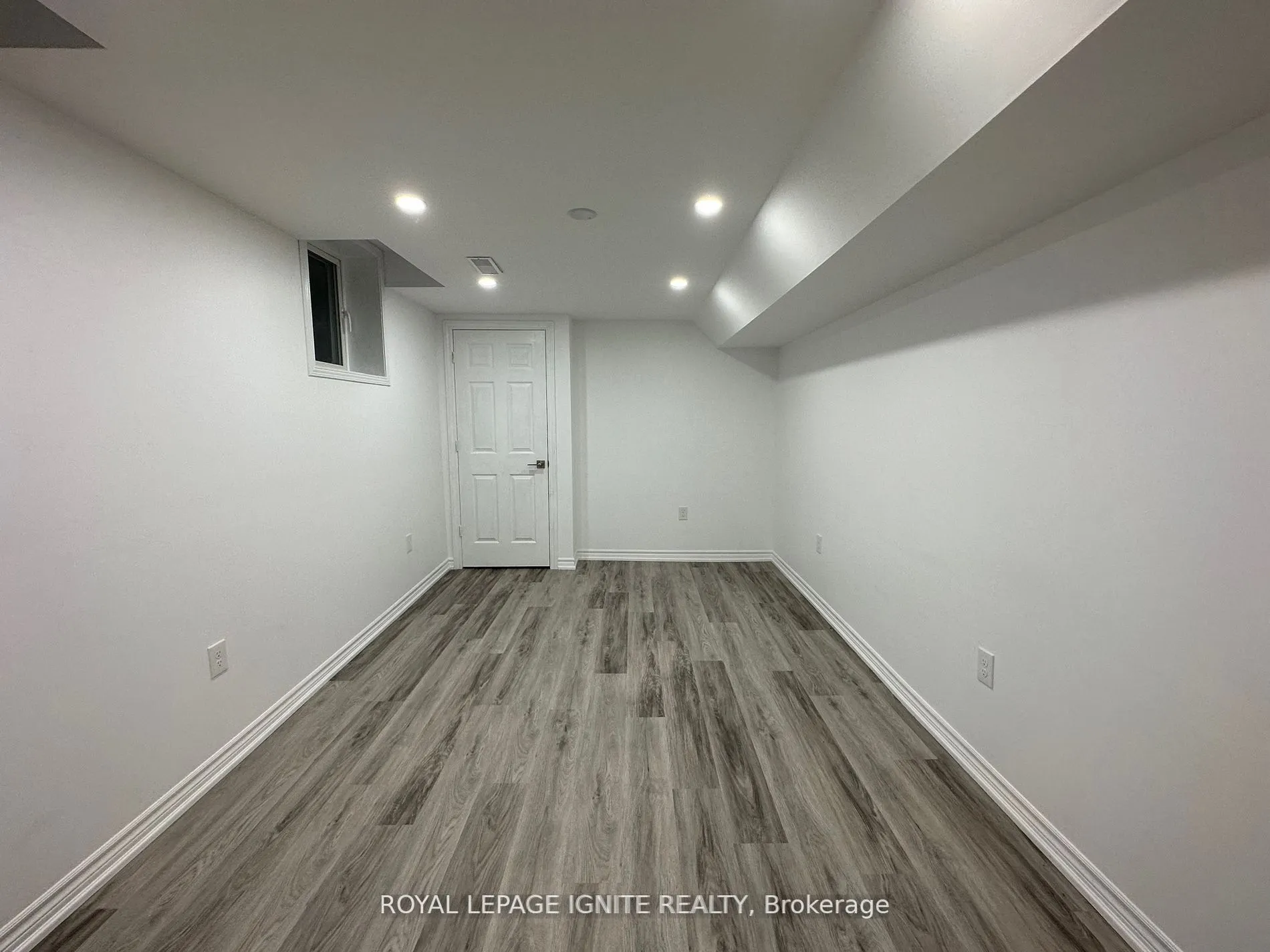 111 Misty Hills Trail, #BSMT
