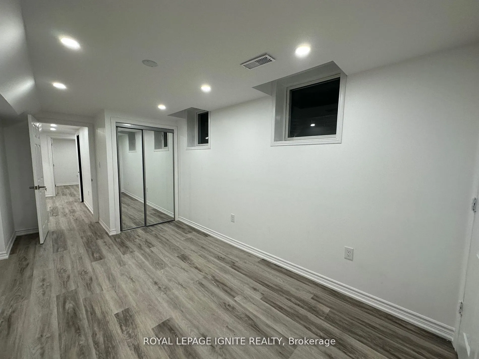 111 Misty Hills Trail, #BSMT