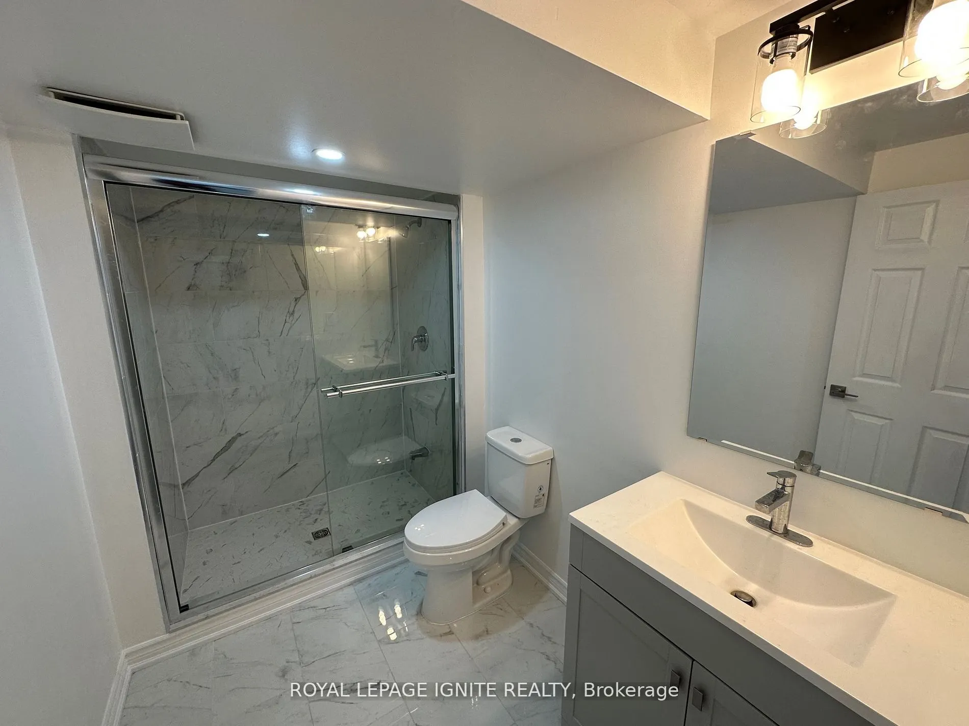 111 Misty Hills Trail, #BSMT