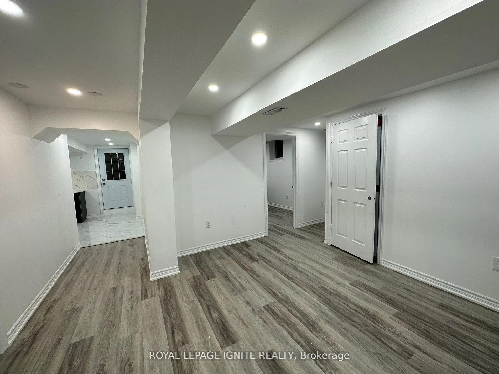 111 Misty Hills Trail, #BSMT