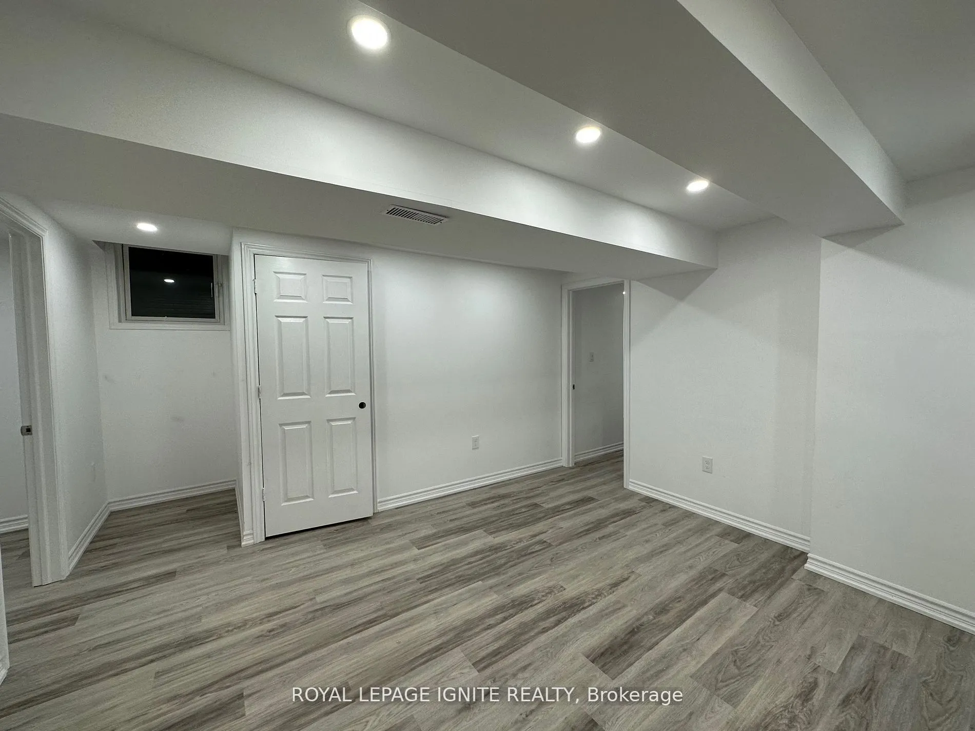 111 Misty Hills Trail, #BSMT