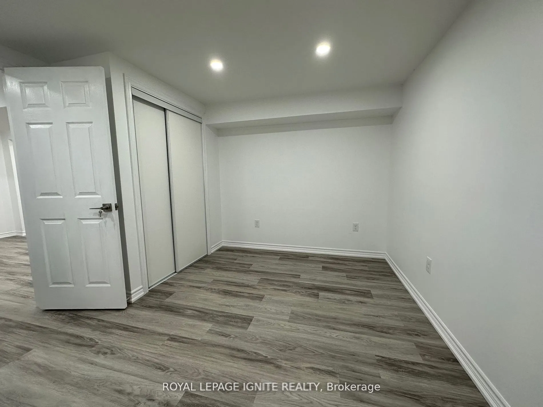 111 Misty Hills Trail, #BSMT