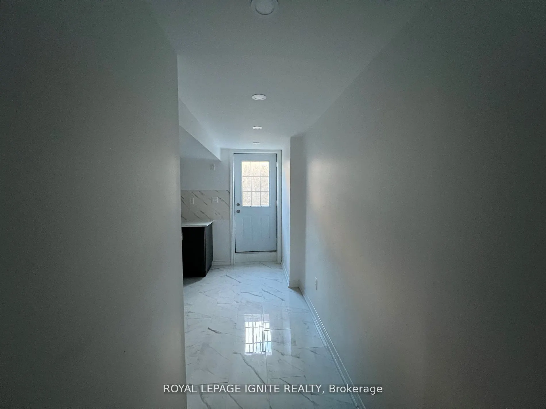 111 Misty Hills Trail, #BSMT
