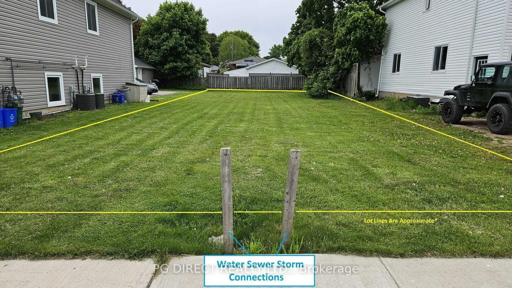 92B Elgin Street