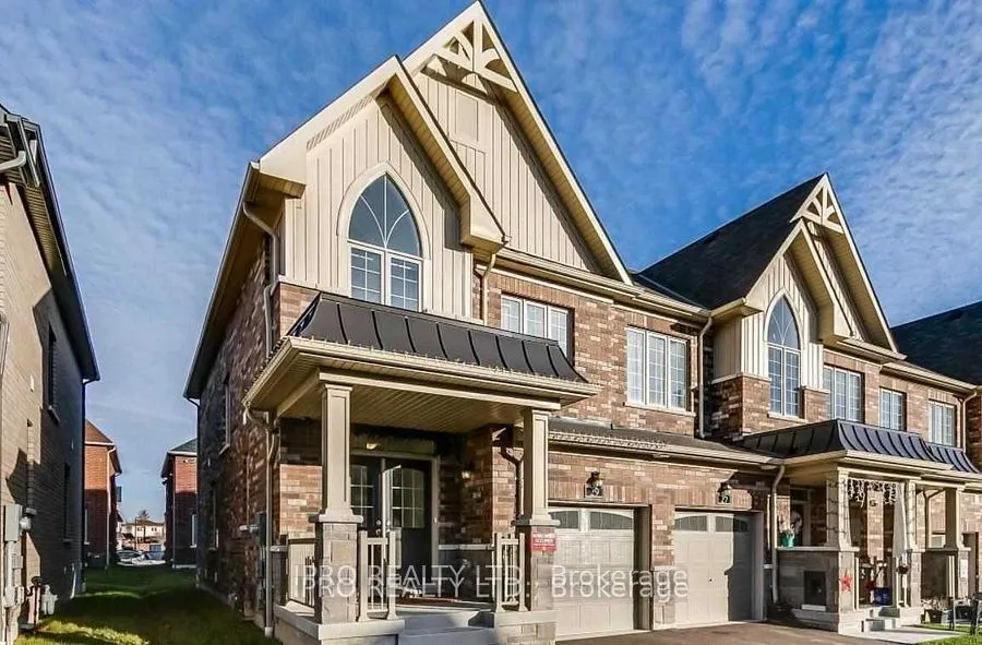 29 Sutcliffe Drive