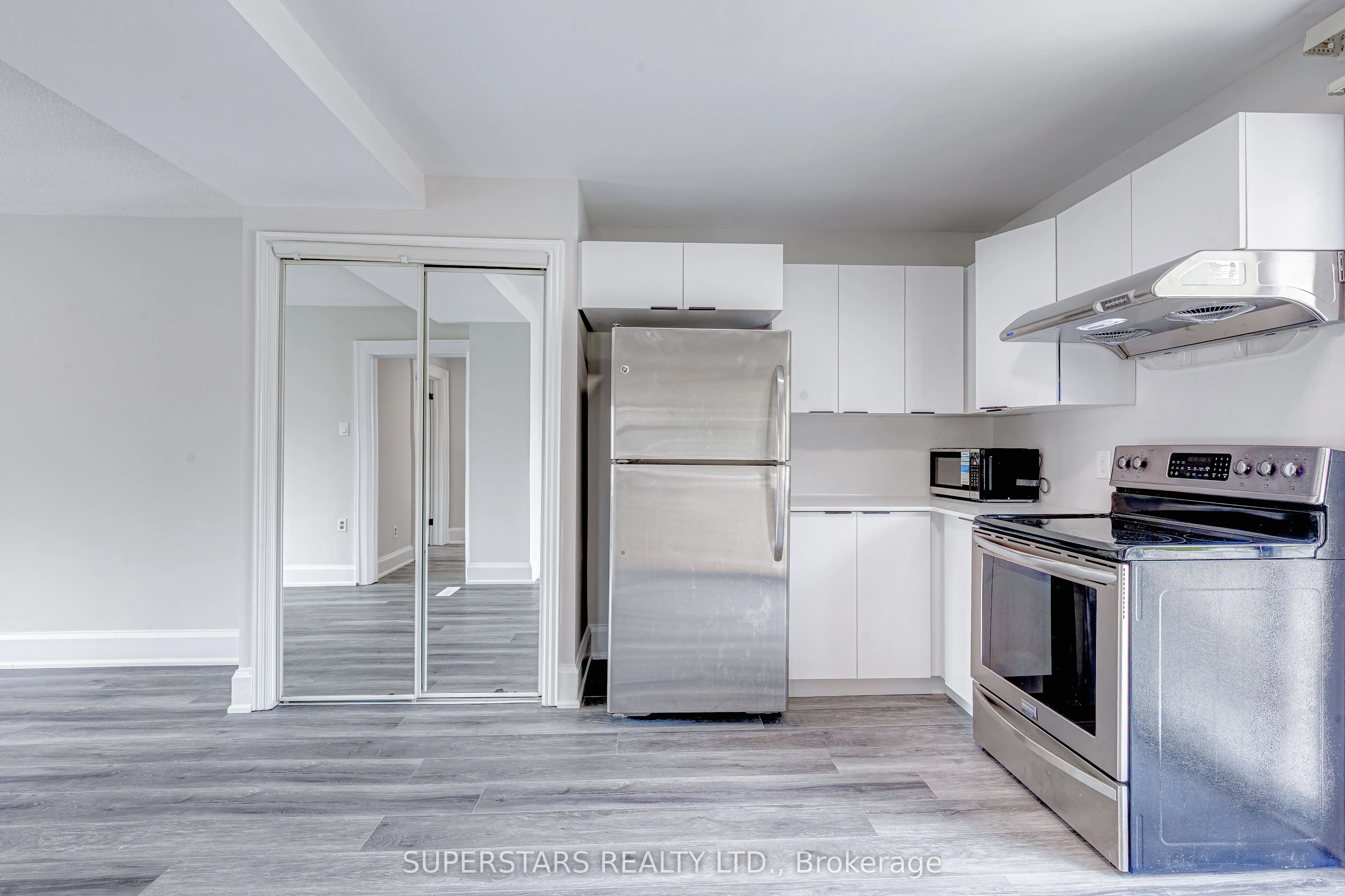 40 Bruce Street, #Unit 1