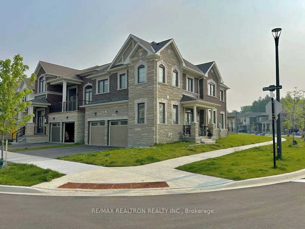 3067 Mulberry Lane