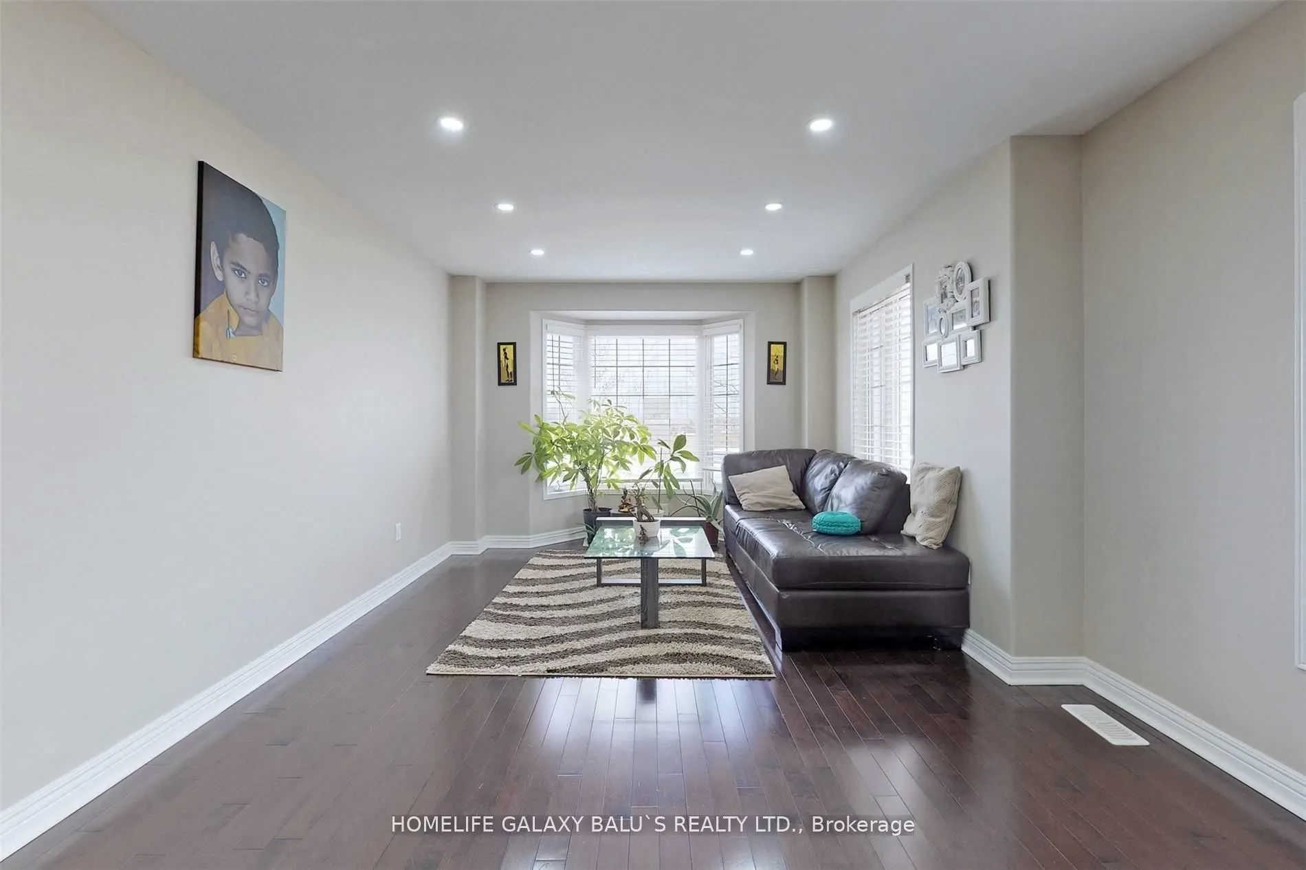 54 Decourcy-Ireland Circle