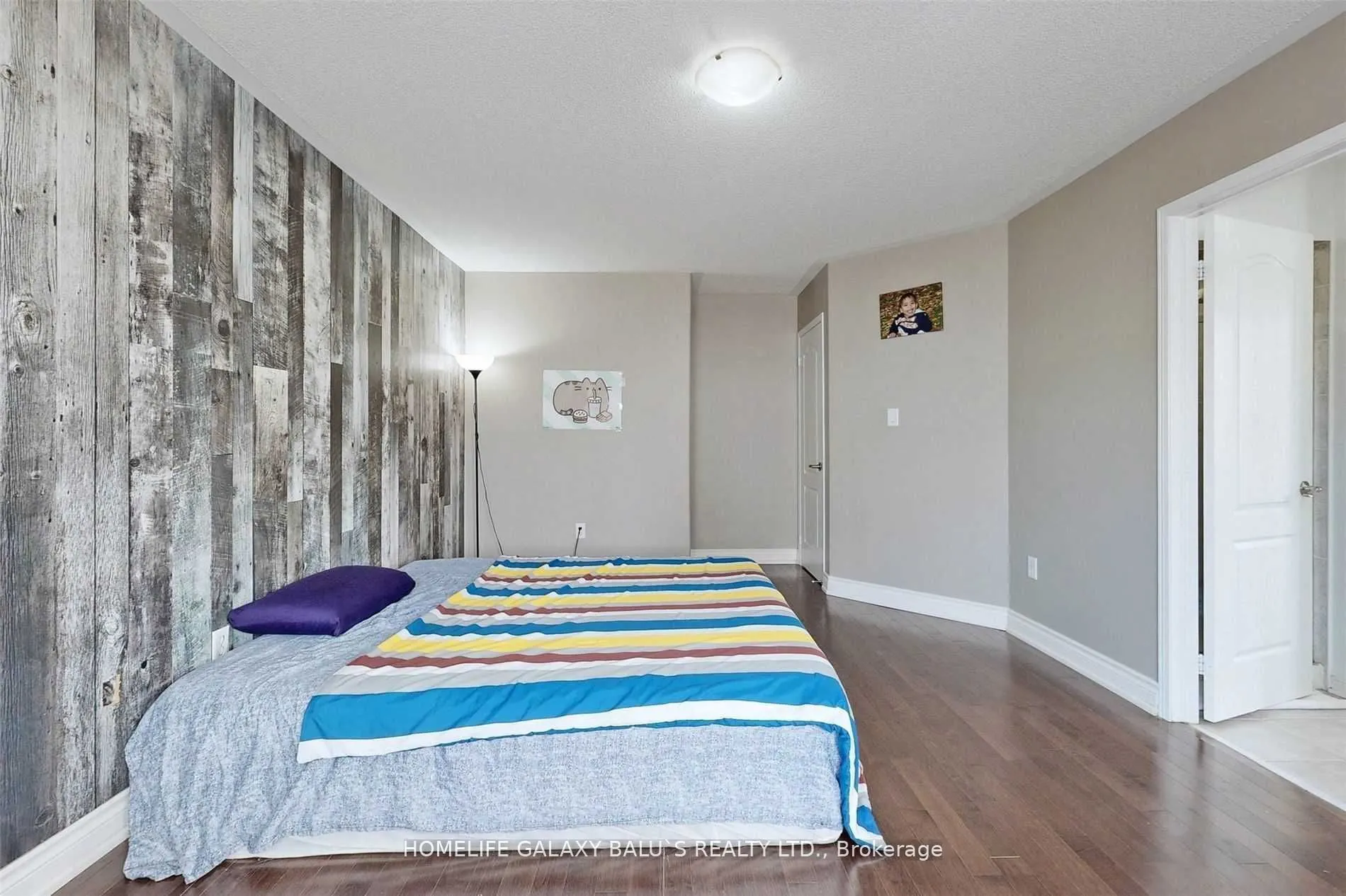 54 Decourcy-Ireland Circle