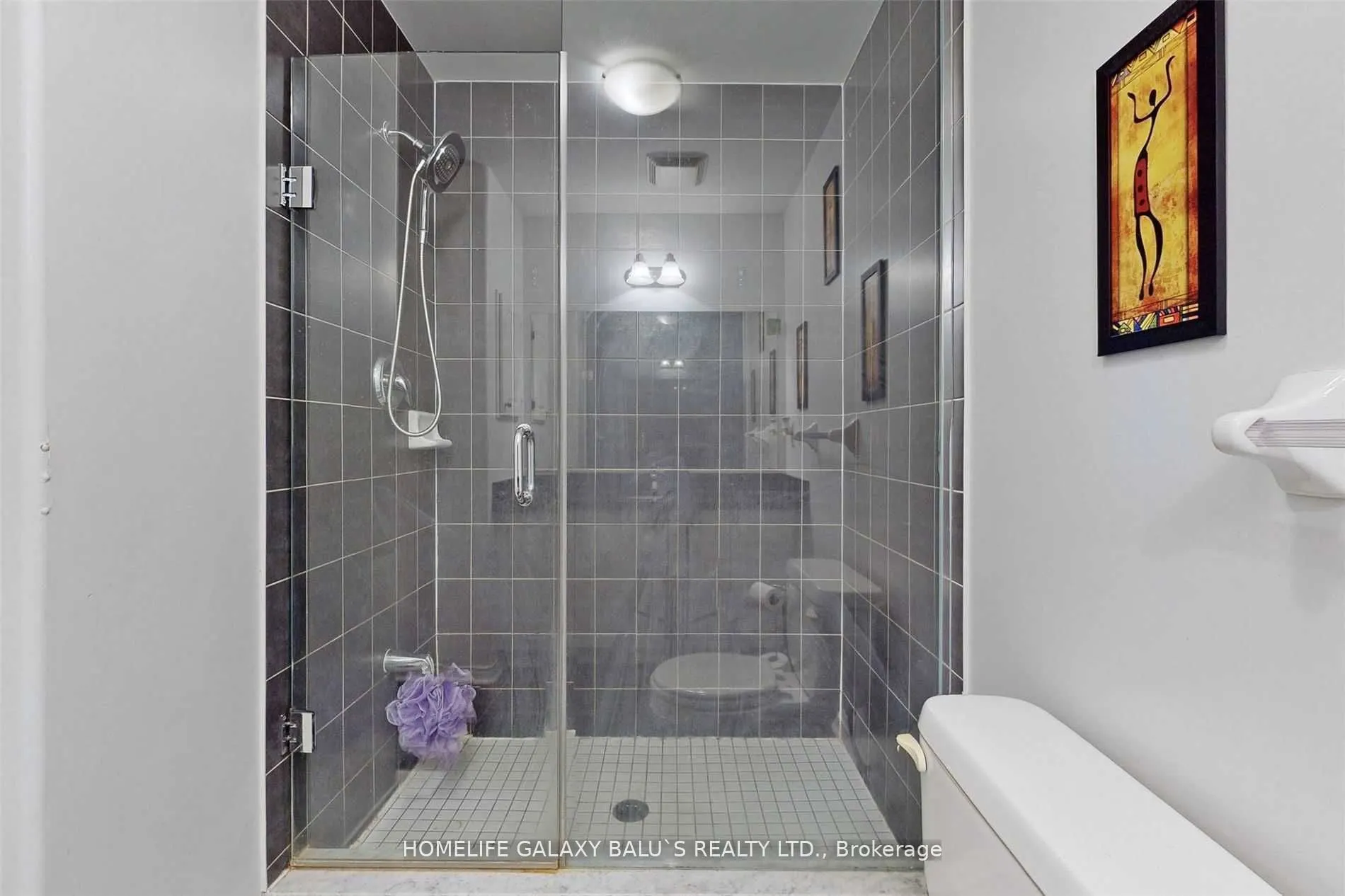 54 Decourcy-Ireland Circle