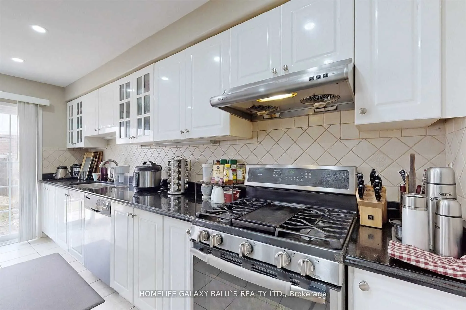 54 Decourcy-Ireland Circle