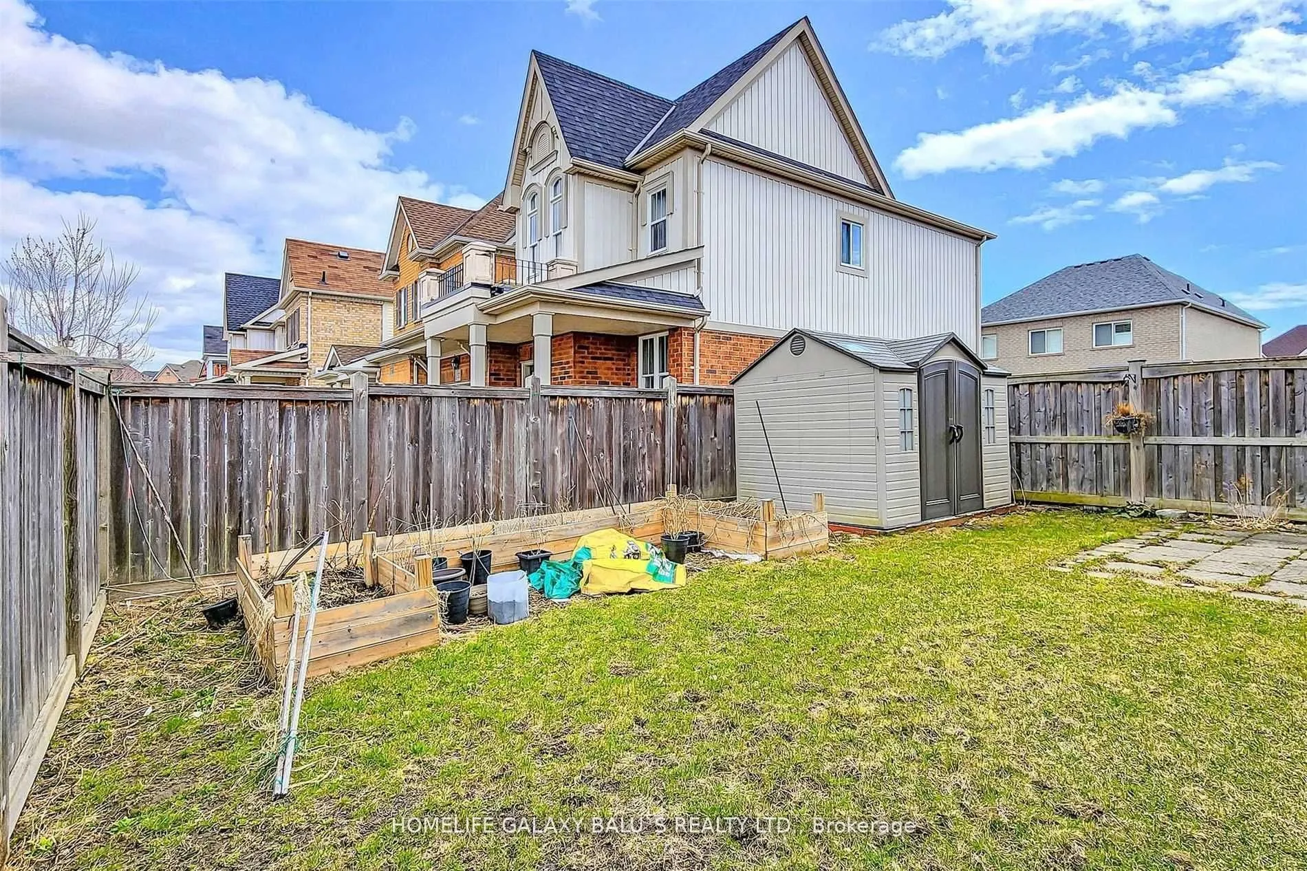 54 Decourcy-Ireland Circle