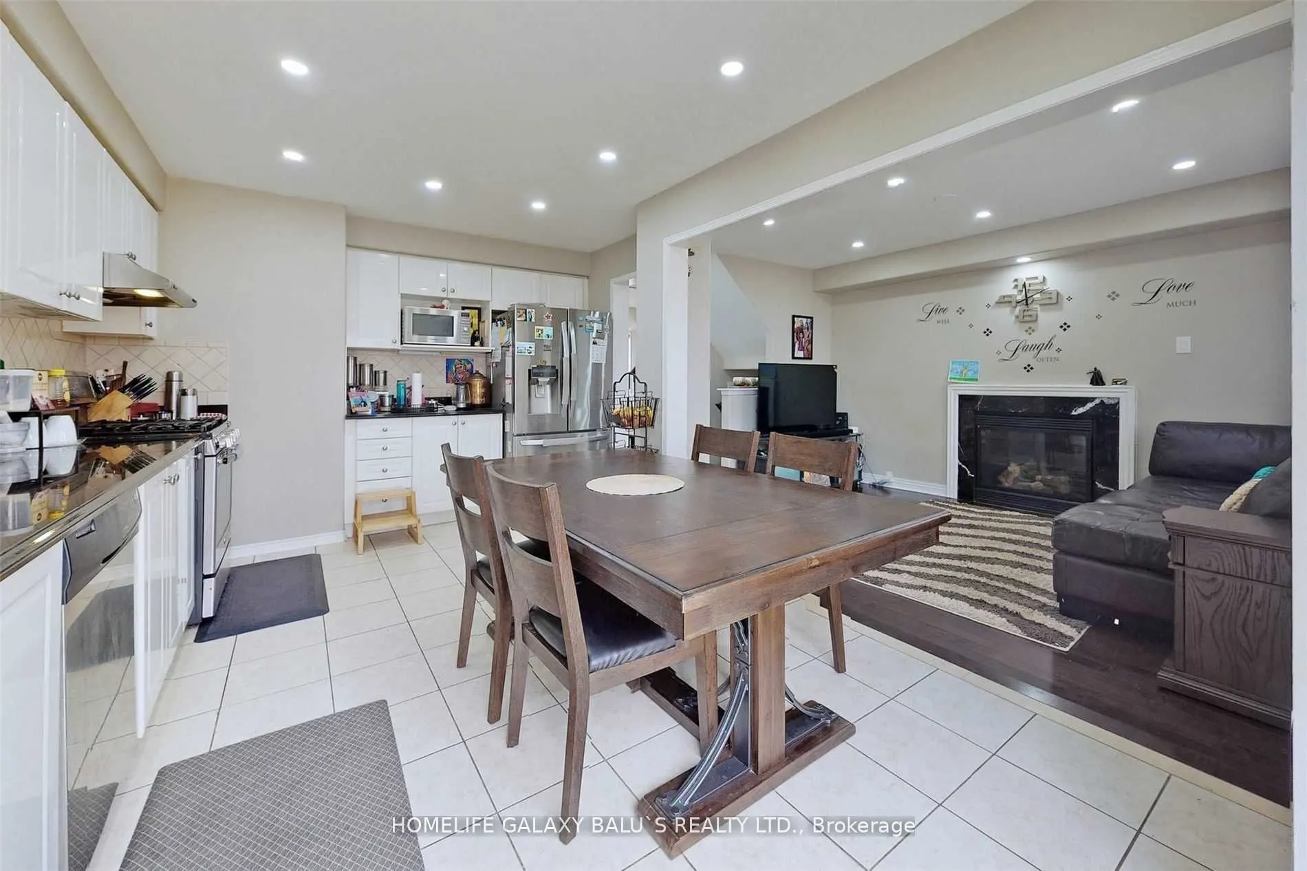 54 Decourcy-Ireland Circle