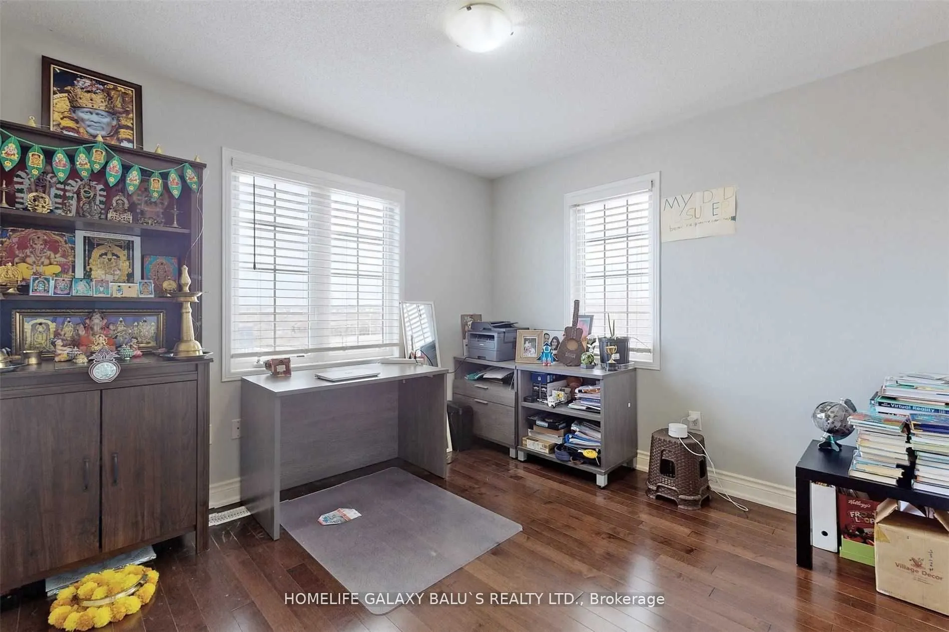 54 Decourcy-Ireland Circle