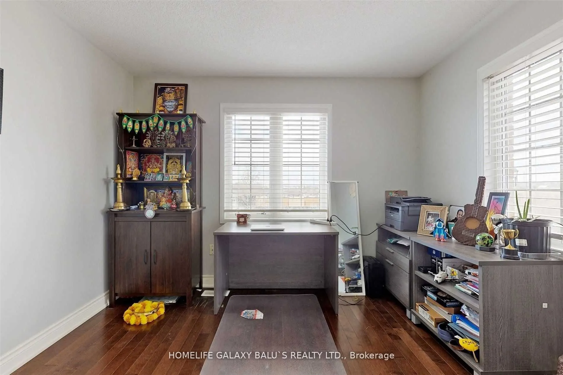 54 Decourcy-Ireland Circle