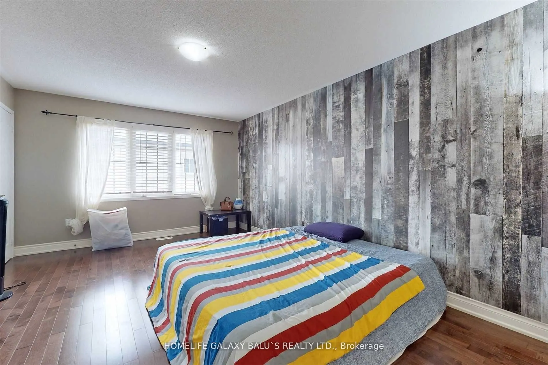 54 Decourcy-Ireland Circle
