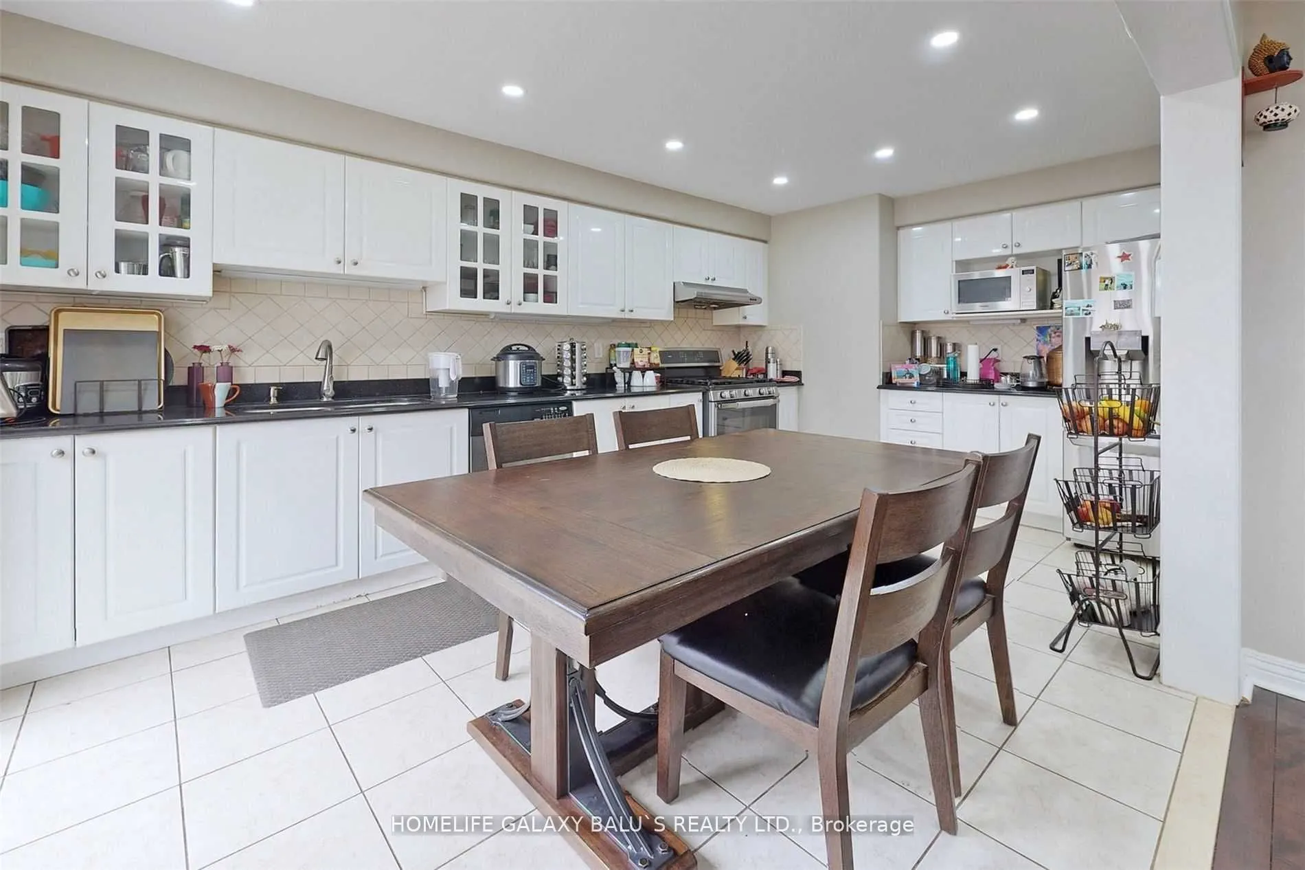 54 Decourcy-Ireland Circle