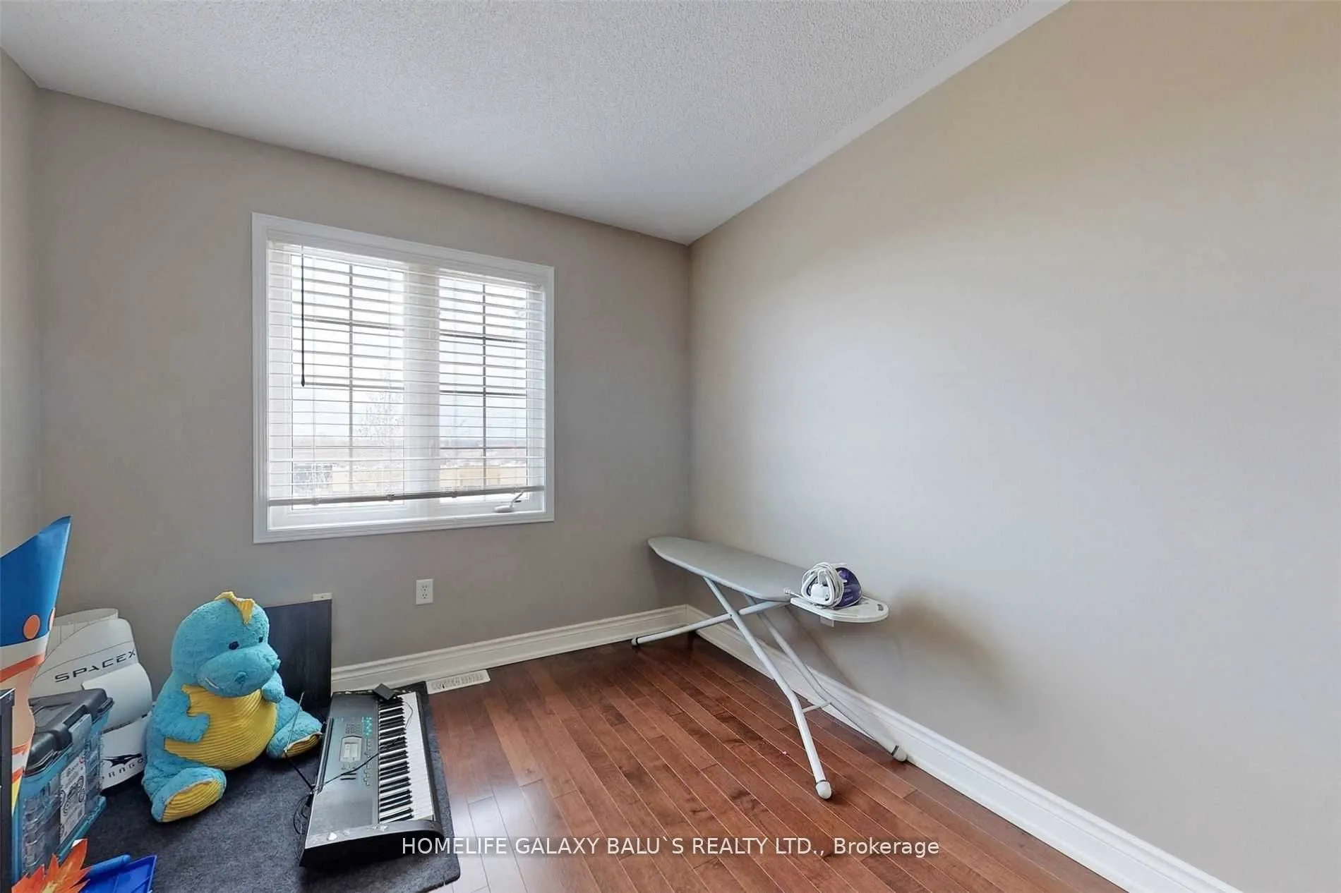 54 Decourcy-Ireland Circle