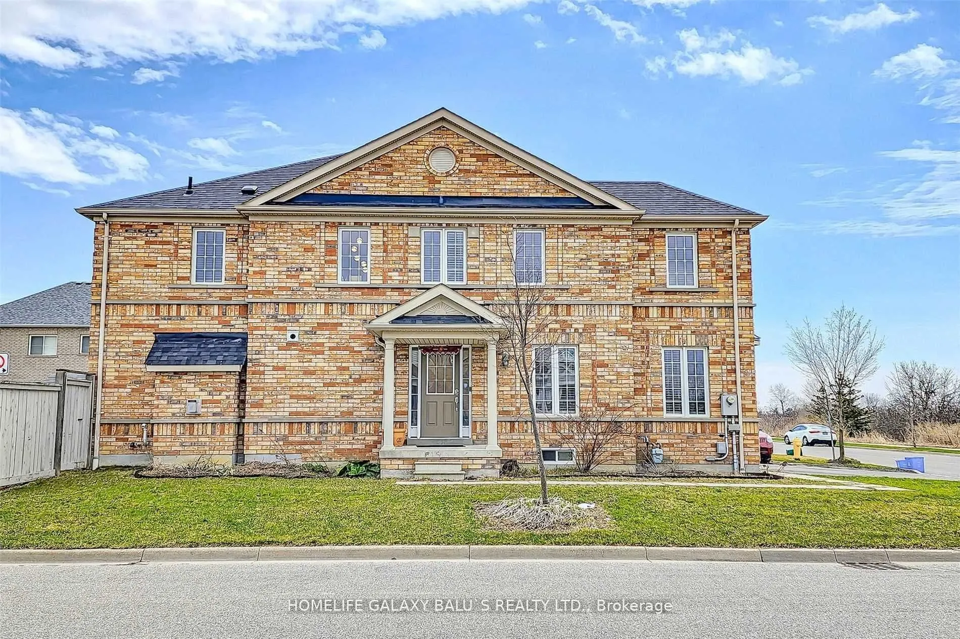54 Decourcy-Ireland Circle