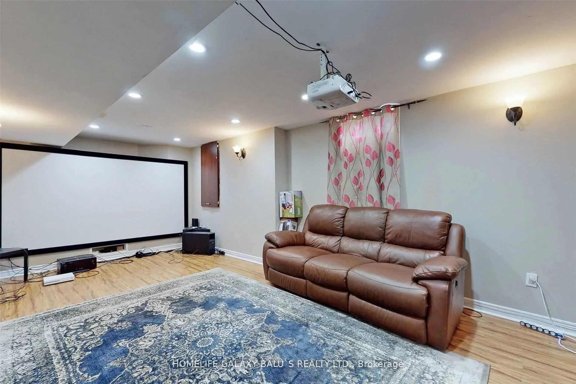 54 Decourcy-Ireland Circle