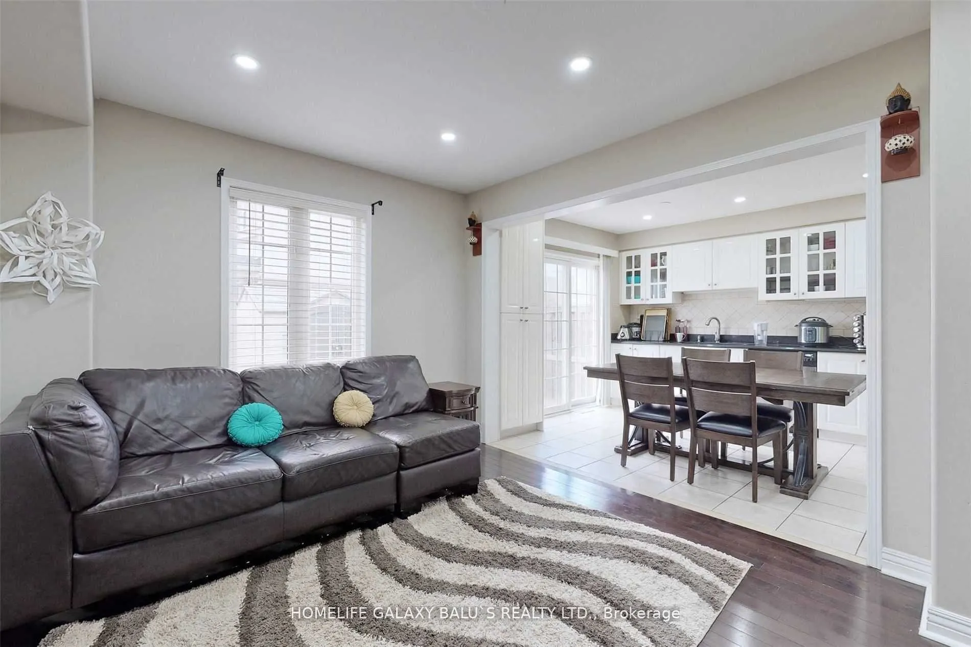 54 Decourcy-Ireland Circle