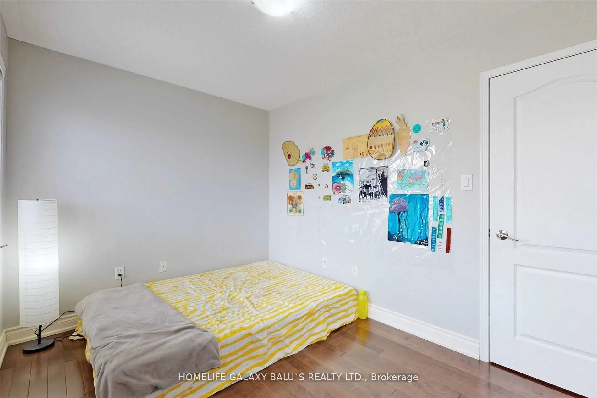 54 Decourcy-Ireland Circle