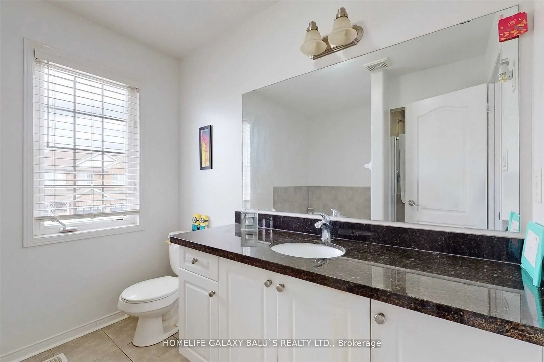 54 Decourcy-Ireland Circle