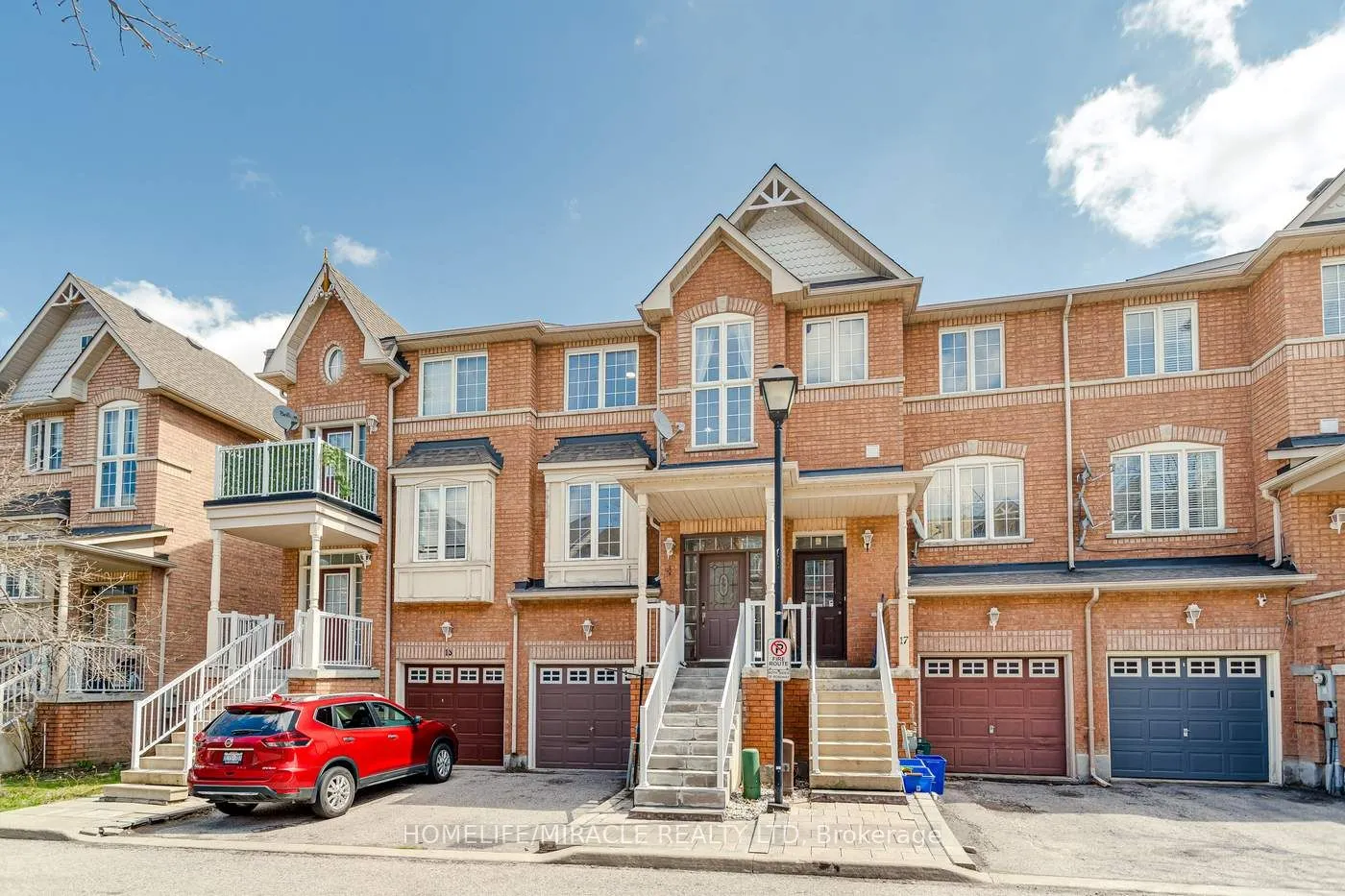 15 Annable Lane, #39
