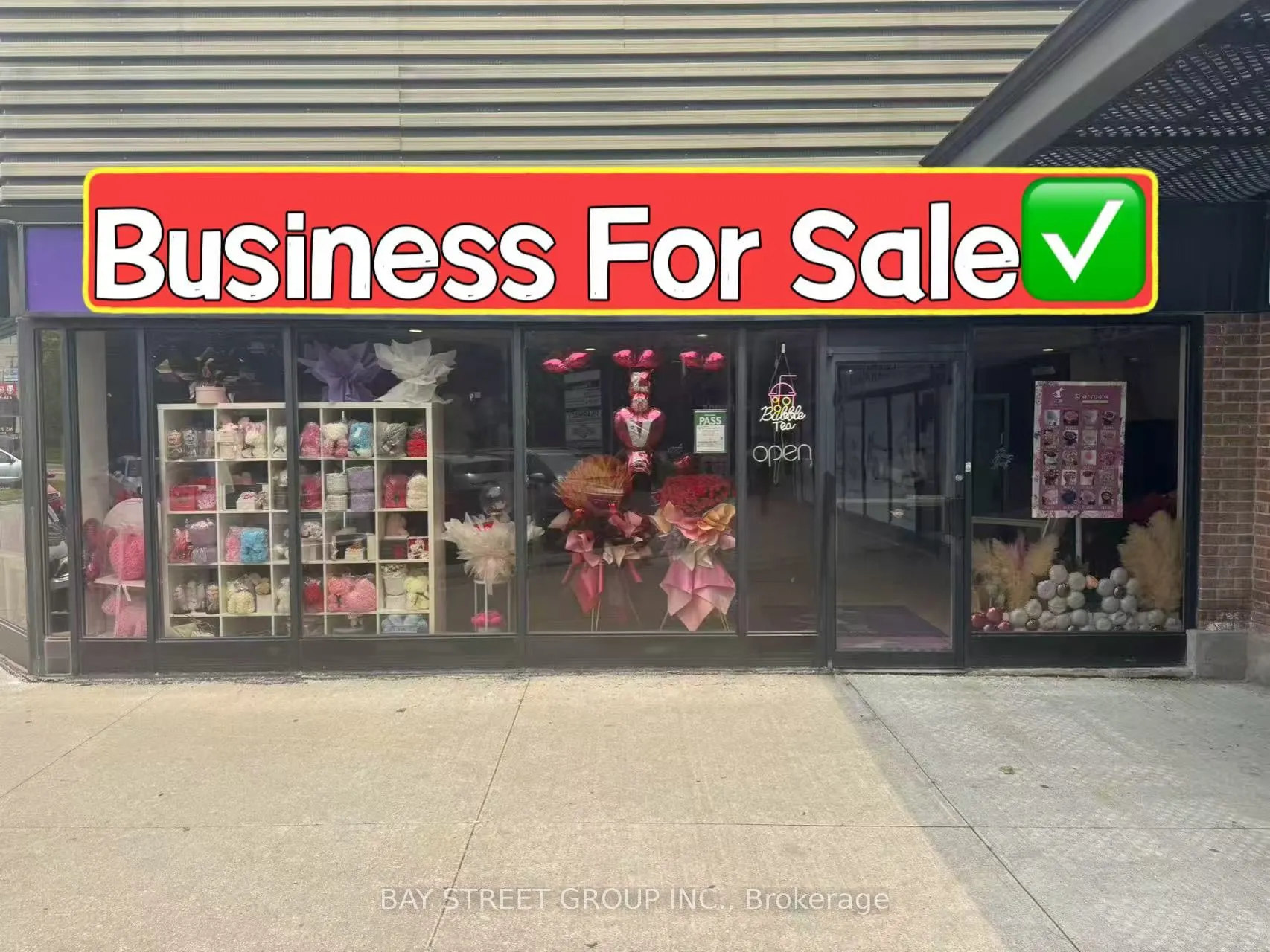 2245 Kennedy Road, #5