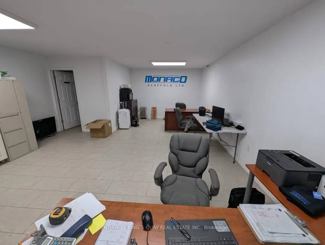 38 Metropolitan Road, #7
