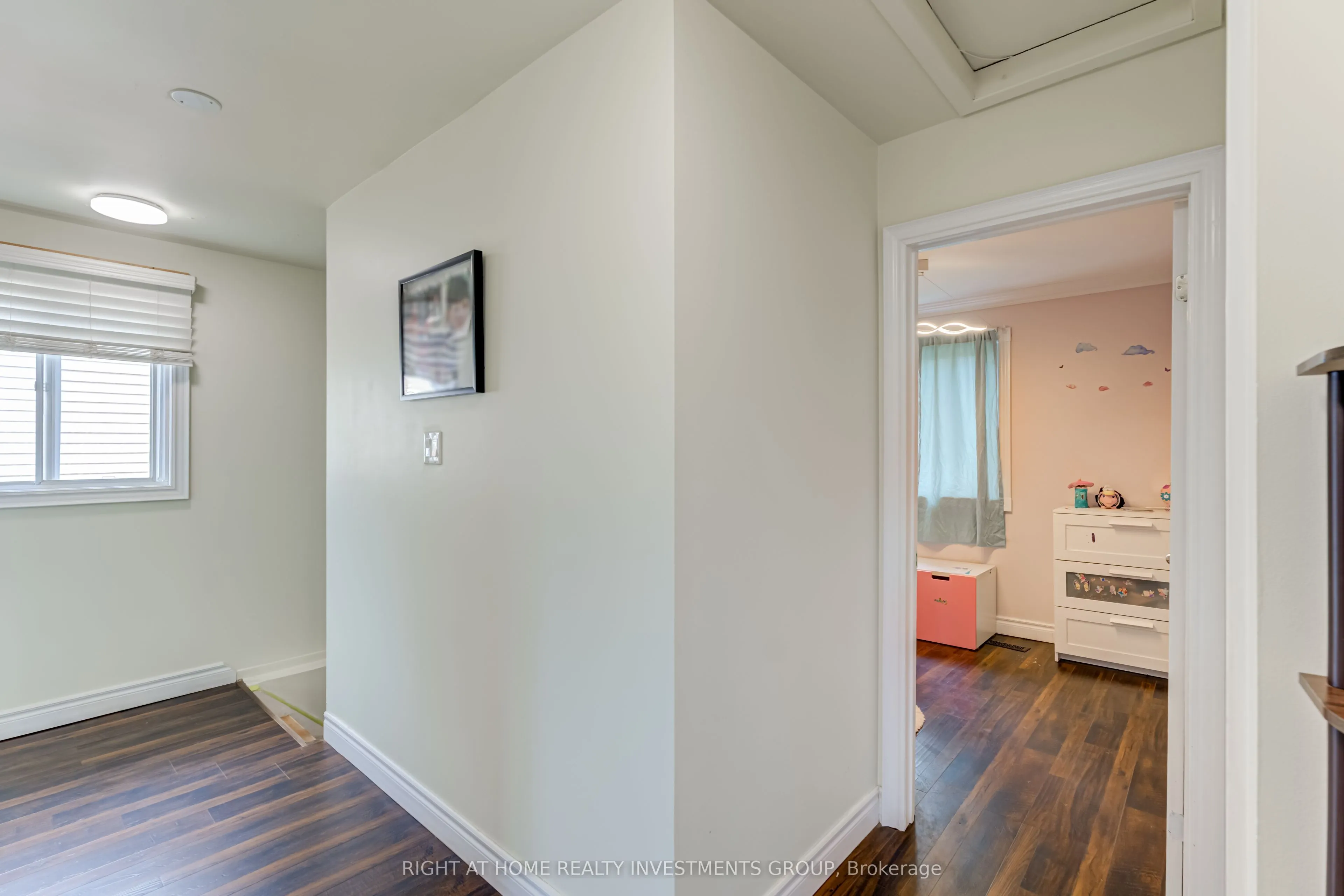 18 Goodfellow Street