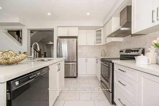 527 Rossland Road E